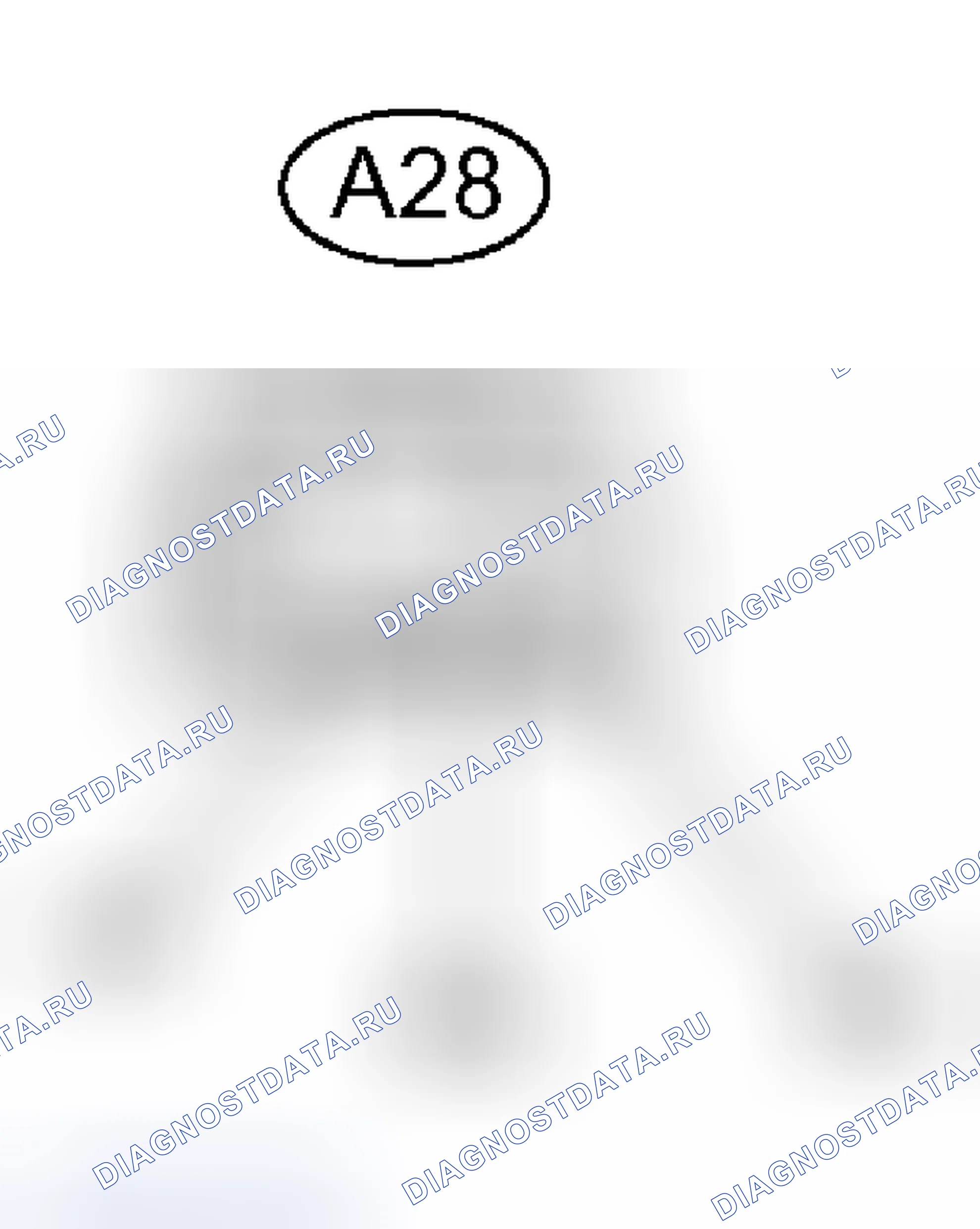 Рис. 62. Haval H5 I