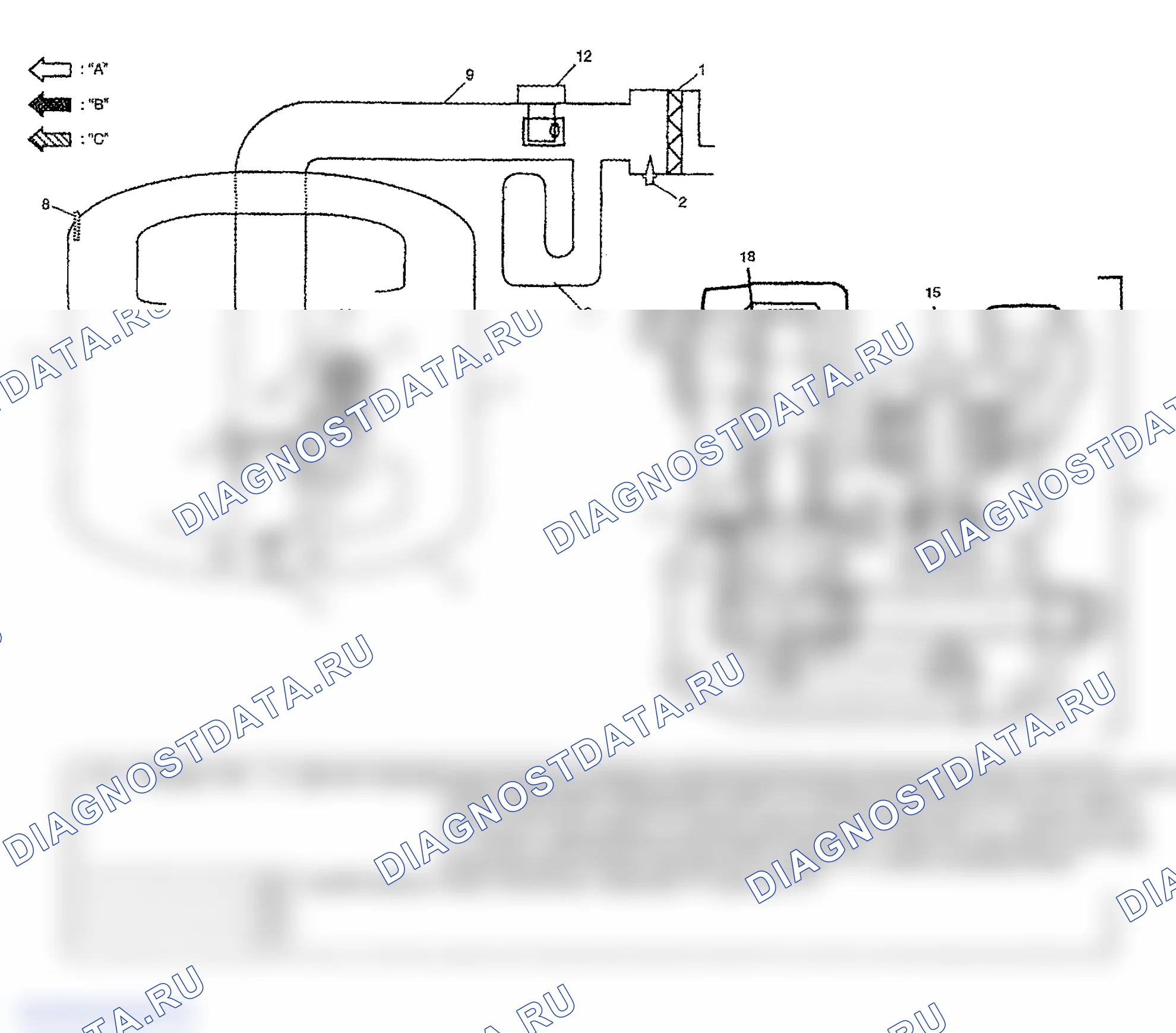 Рис. 153. Suzuki Grand Vitara I рестайлинг