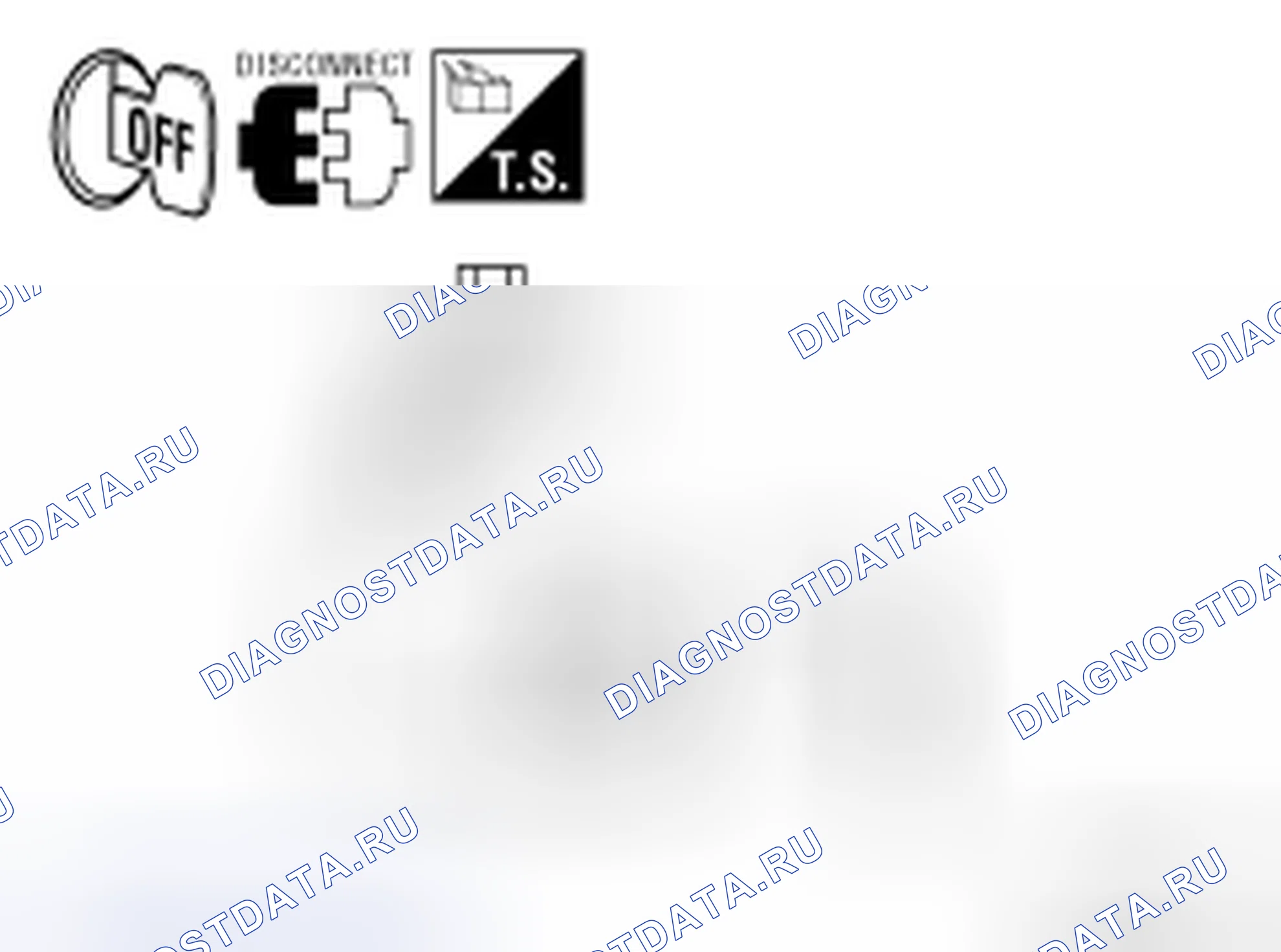Рис. 27. Nissan Sentra B16 рестайлинг