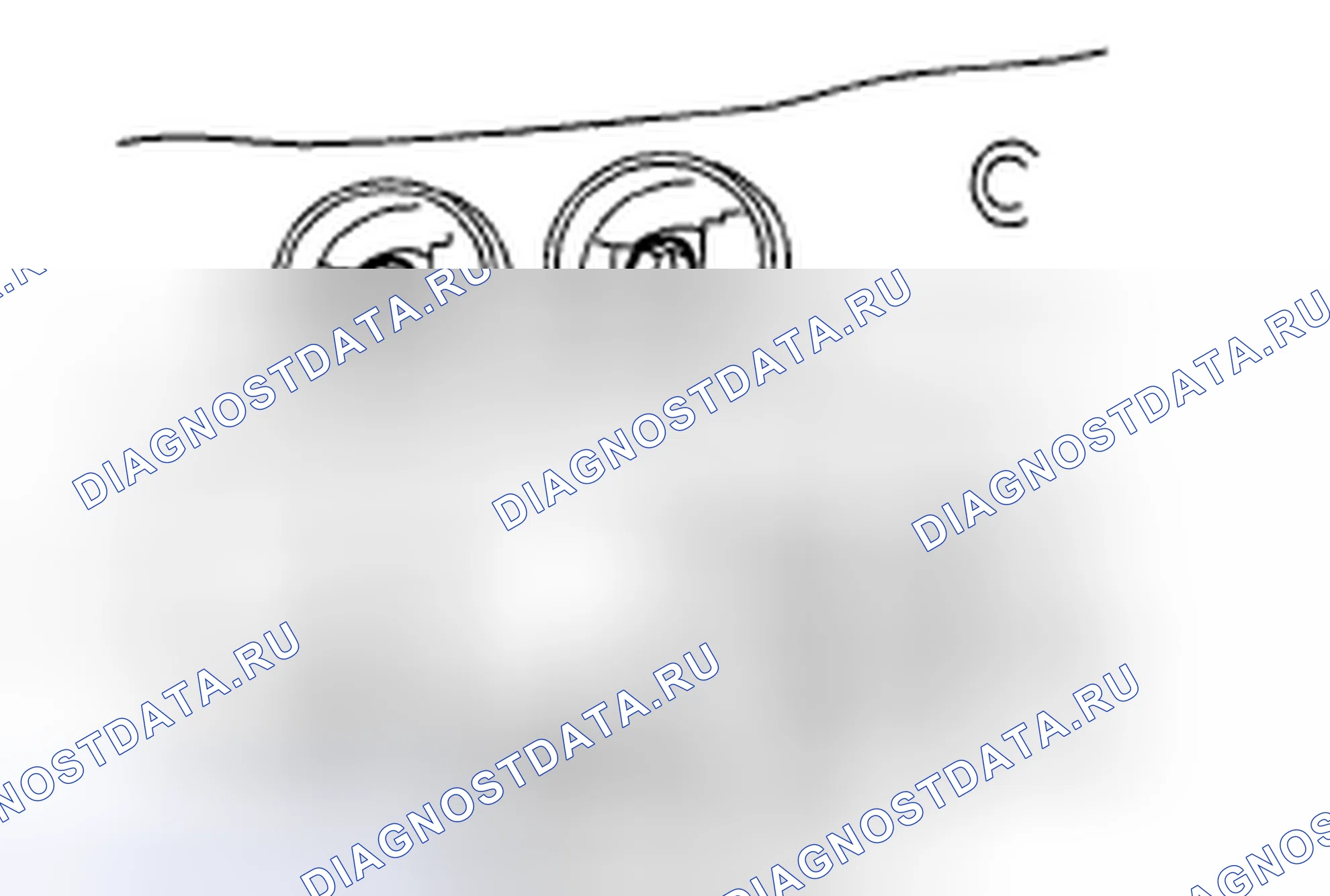 Рис. 177. Subaru Forester SJ