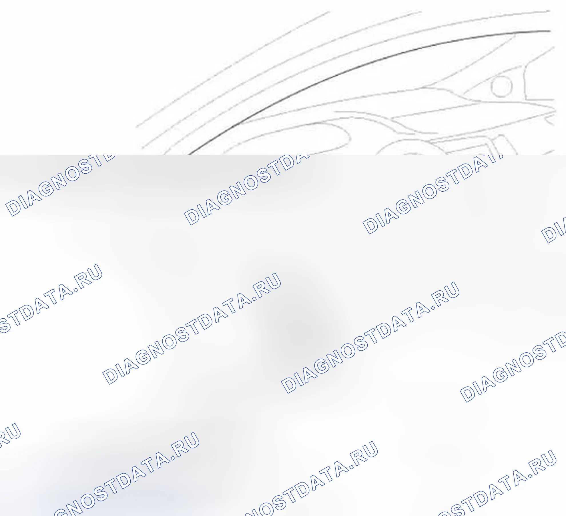 Рис. 235. Honda Civic IX