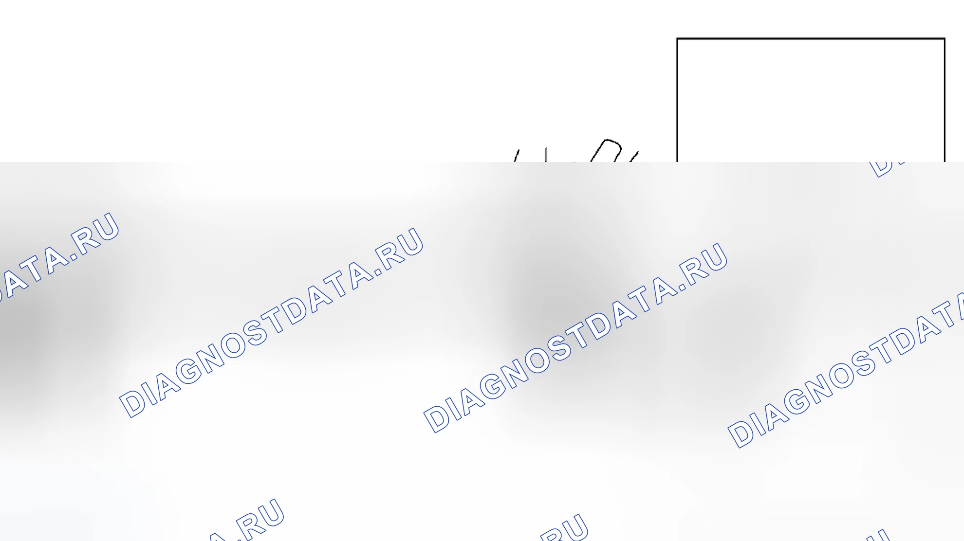 Рис. 12. Ford Excursion I