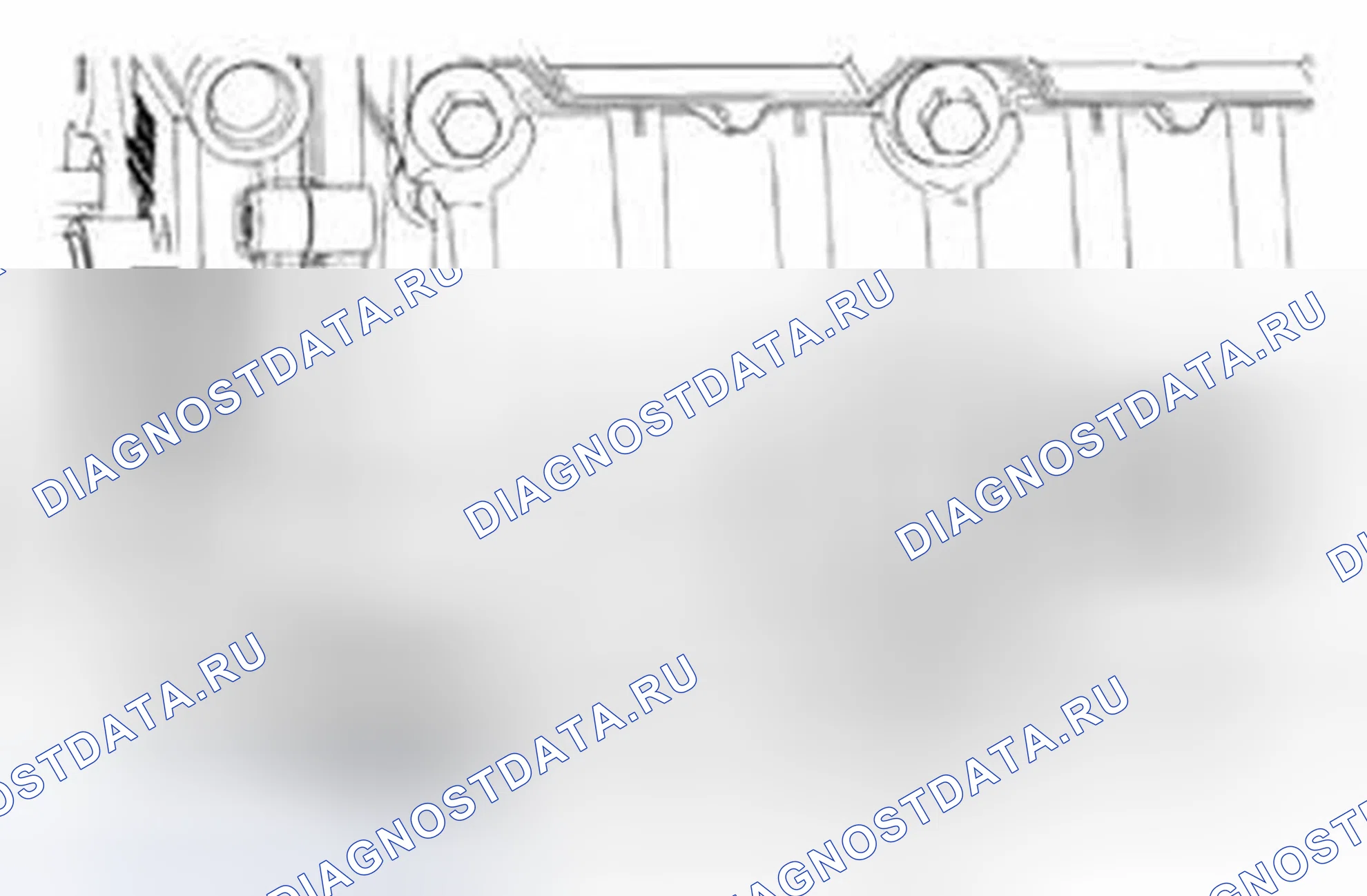 Рис. 422. Ford Explorer V