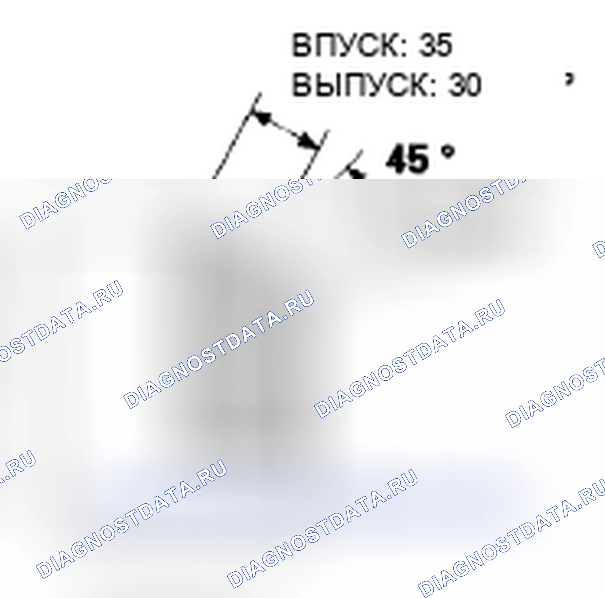 Рис. 146. Acura CSX I