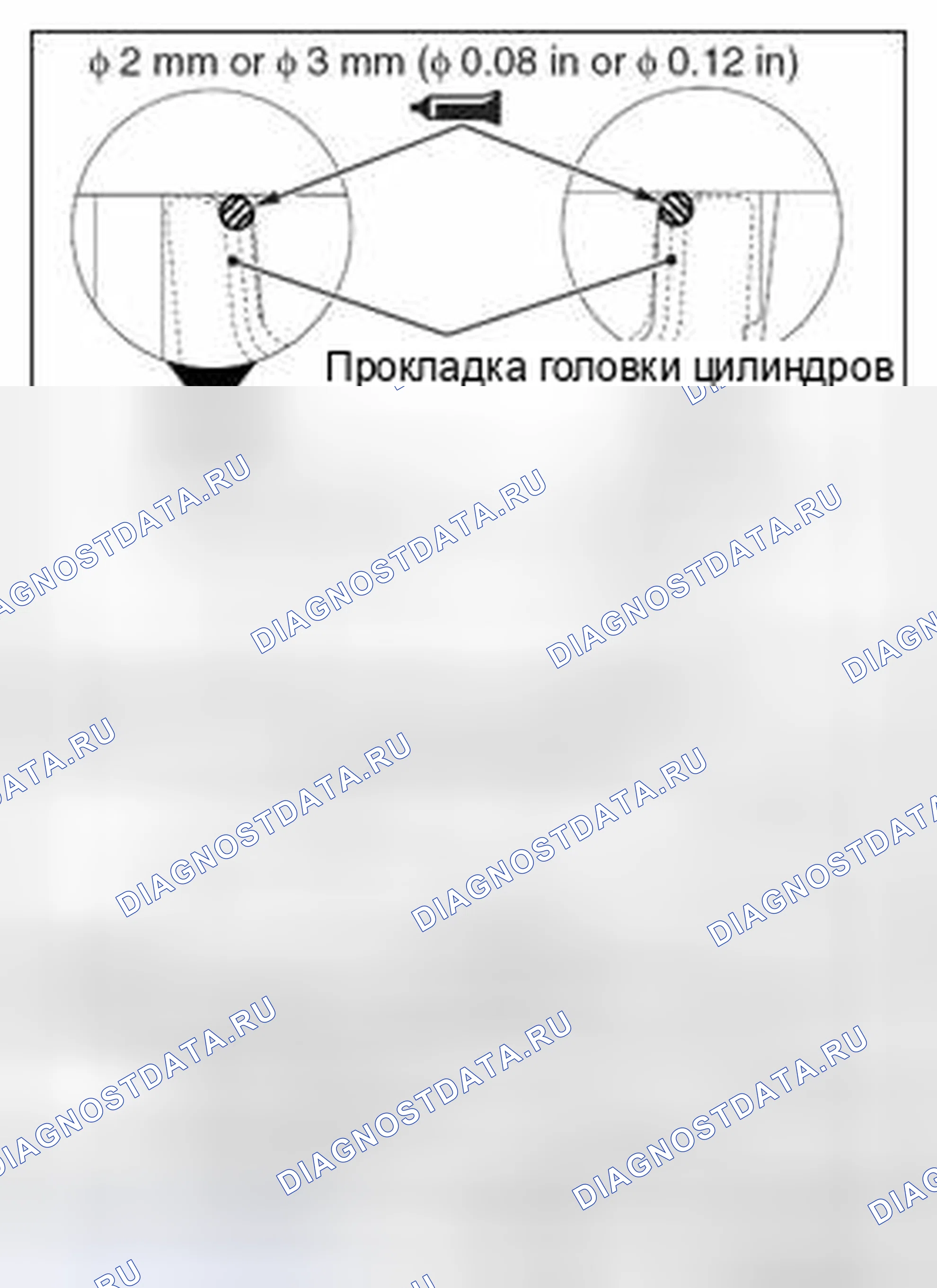 Рис. 280. Mazda MX-5 NB