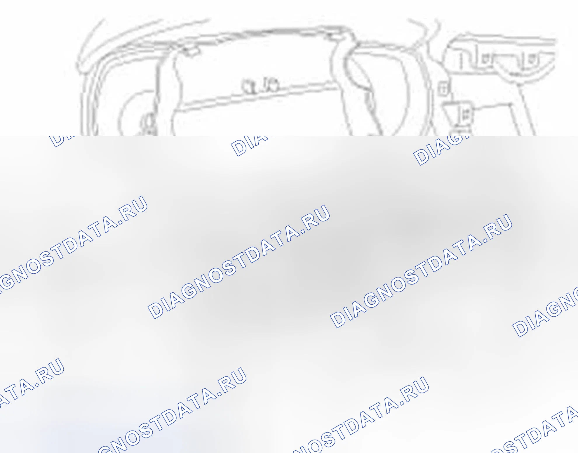Рис. 8. Hyundai Elantra V