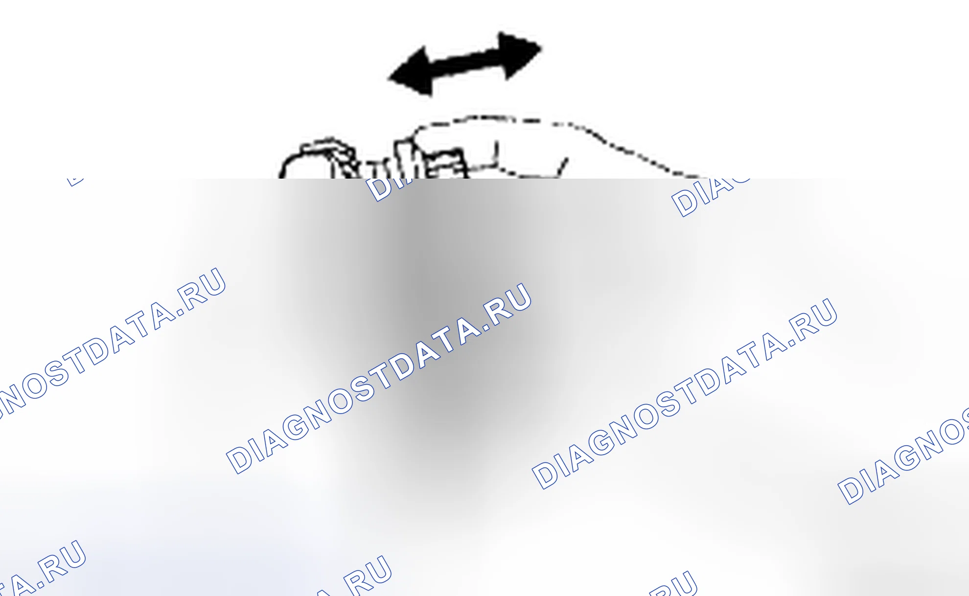 Рис. 259. Toyota Camry XV40