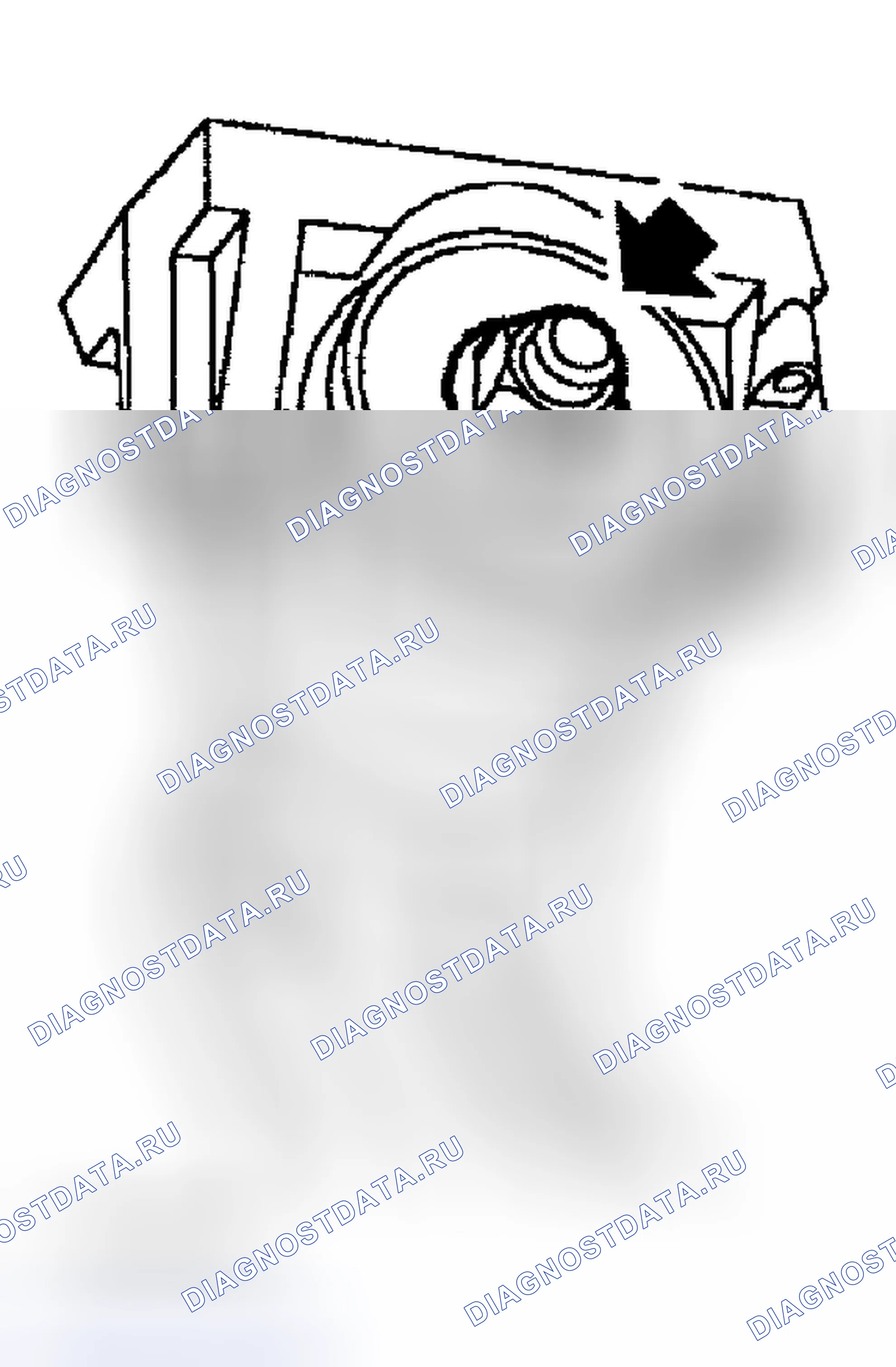 Рис. 28. Land Rover Freelander L314