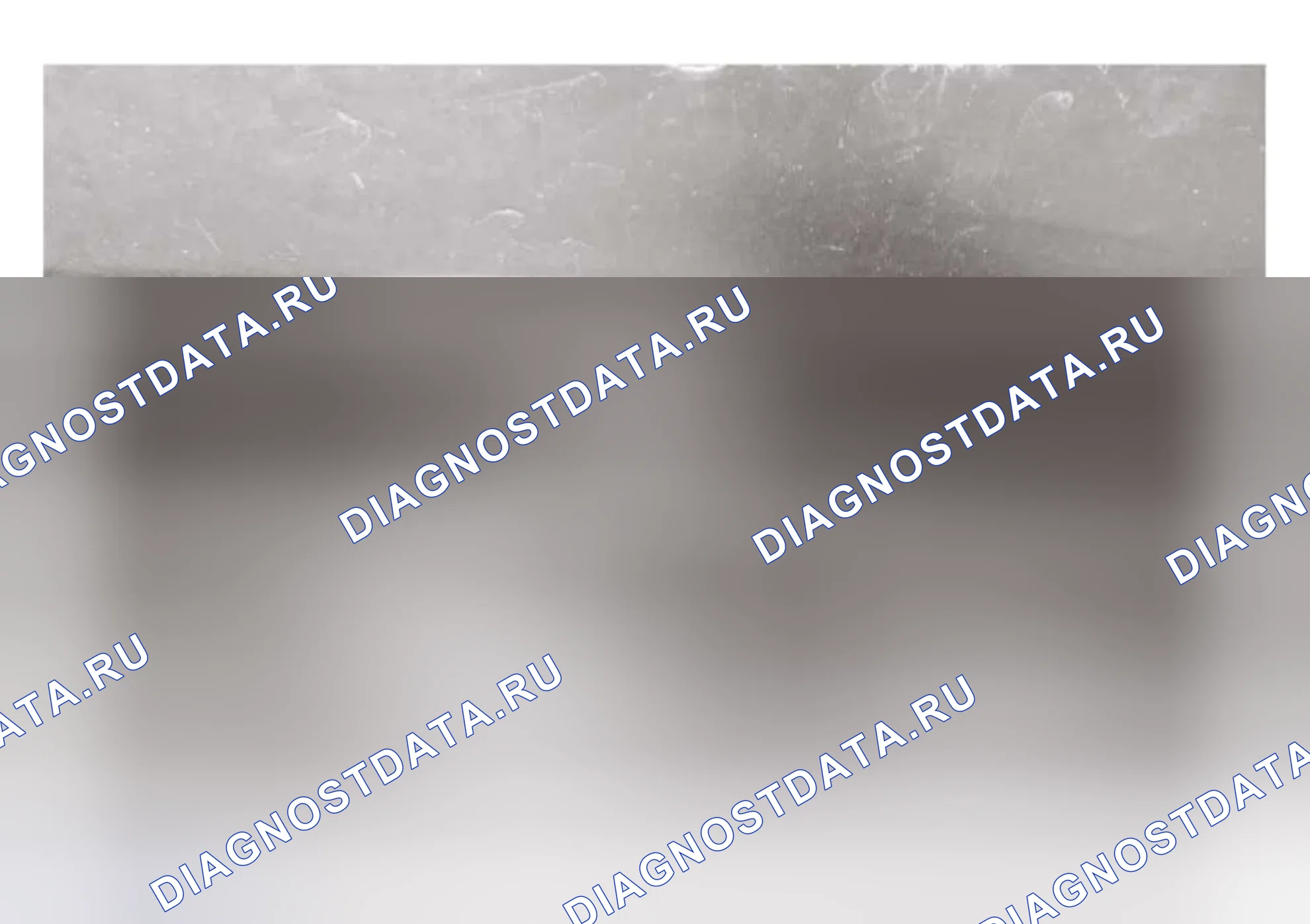 Как снять и установить задние противотуманные фары — Wey Vv5. Wey VV5 I