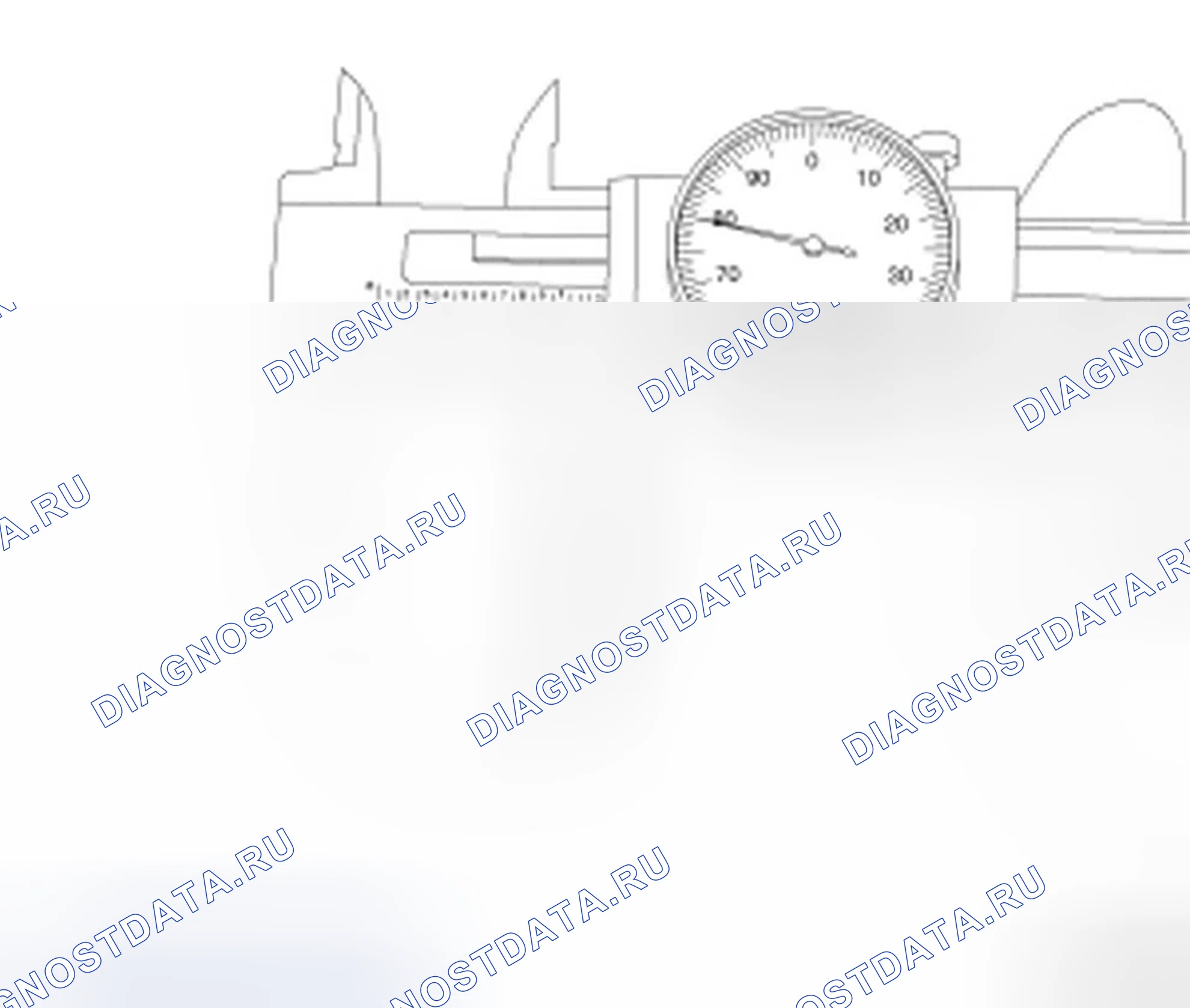 Рис. 174. Dodge Caliber I