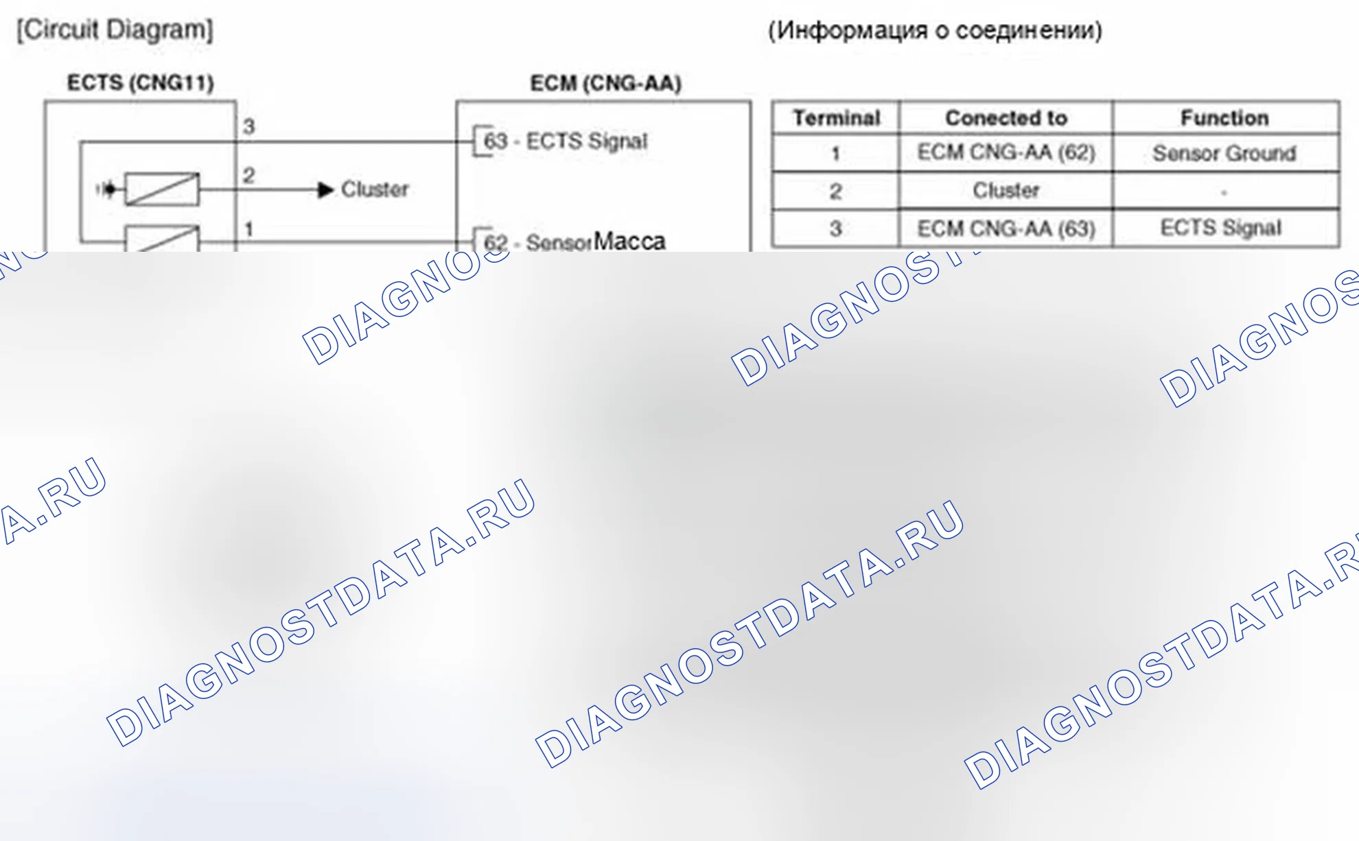 Рис. 8: (A / T). Hyundai Elantra V