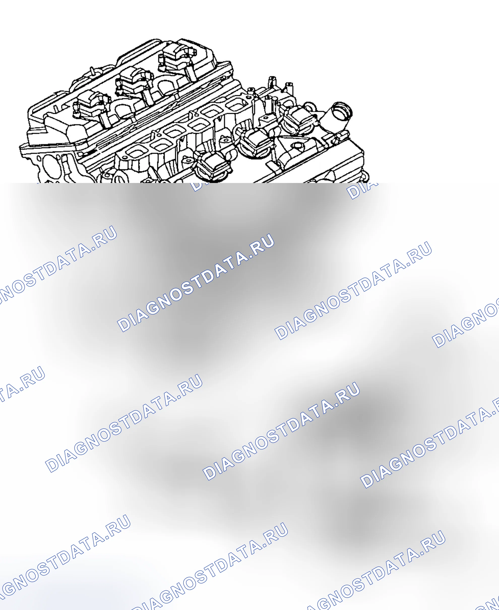 Рис. 57. Chrysler Pacifica CS