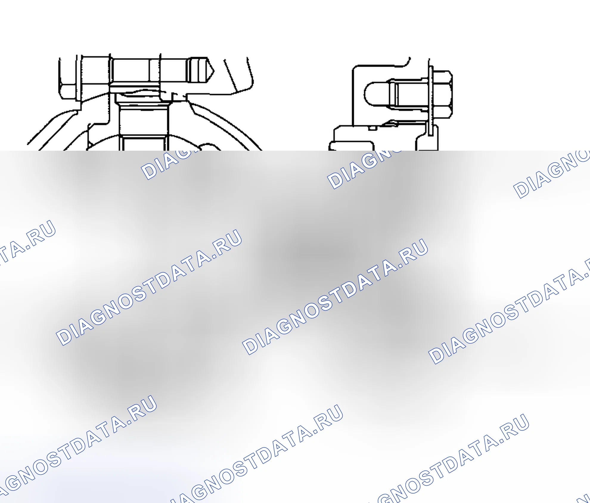 Рис. 29. Honda WR-V I