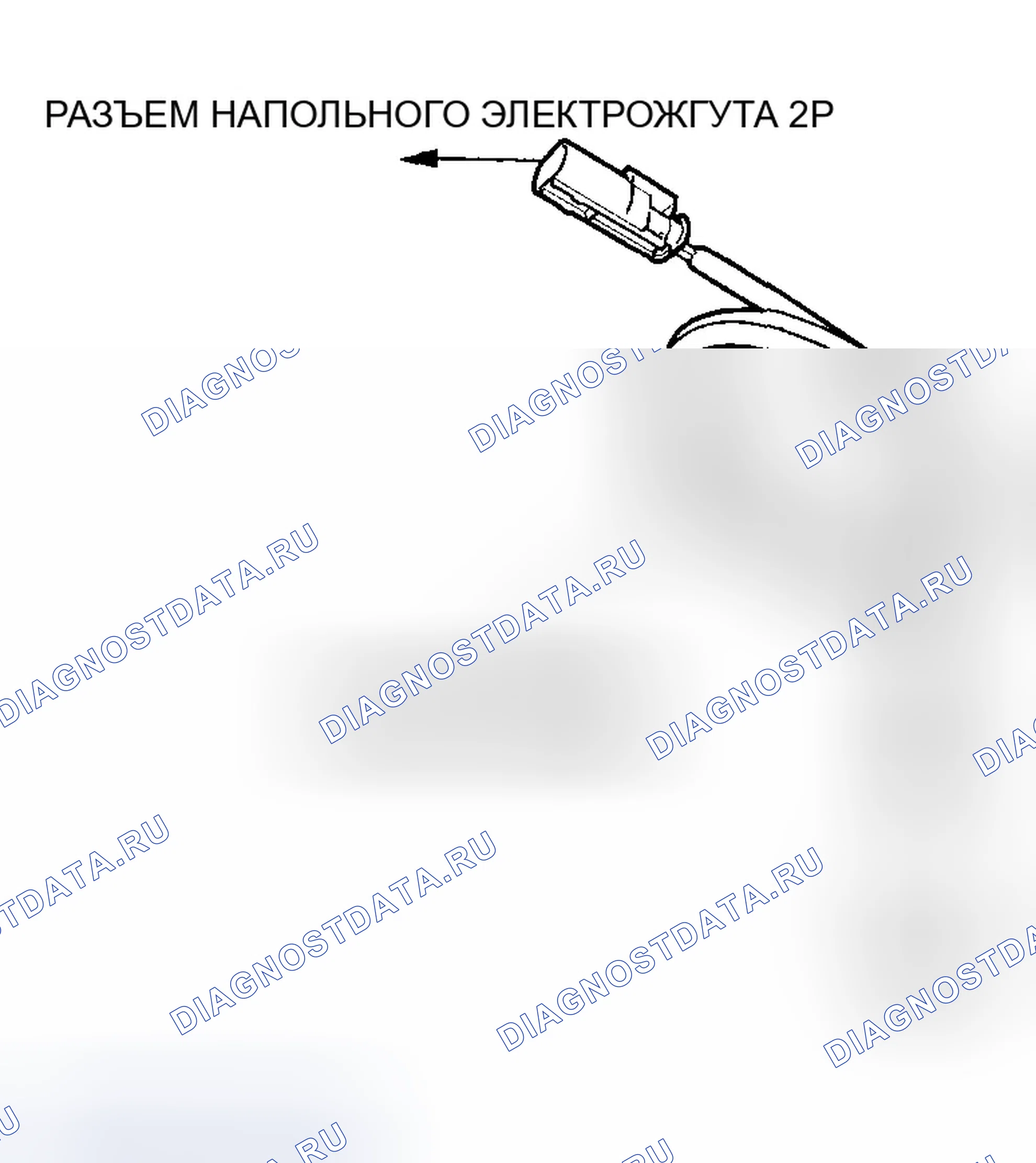 Рис. 58. Honda Accord VII