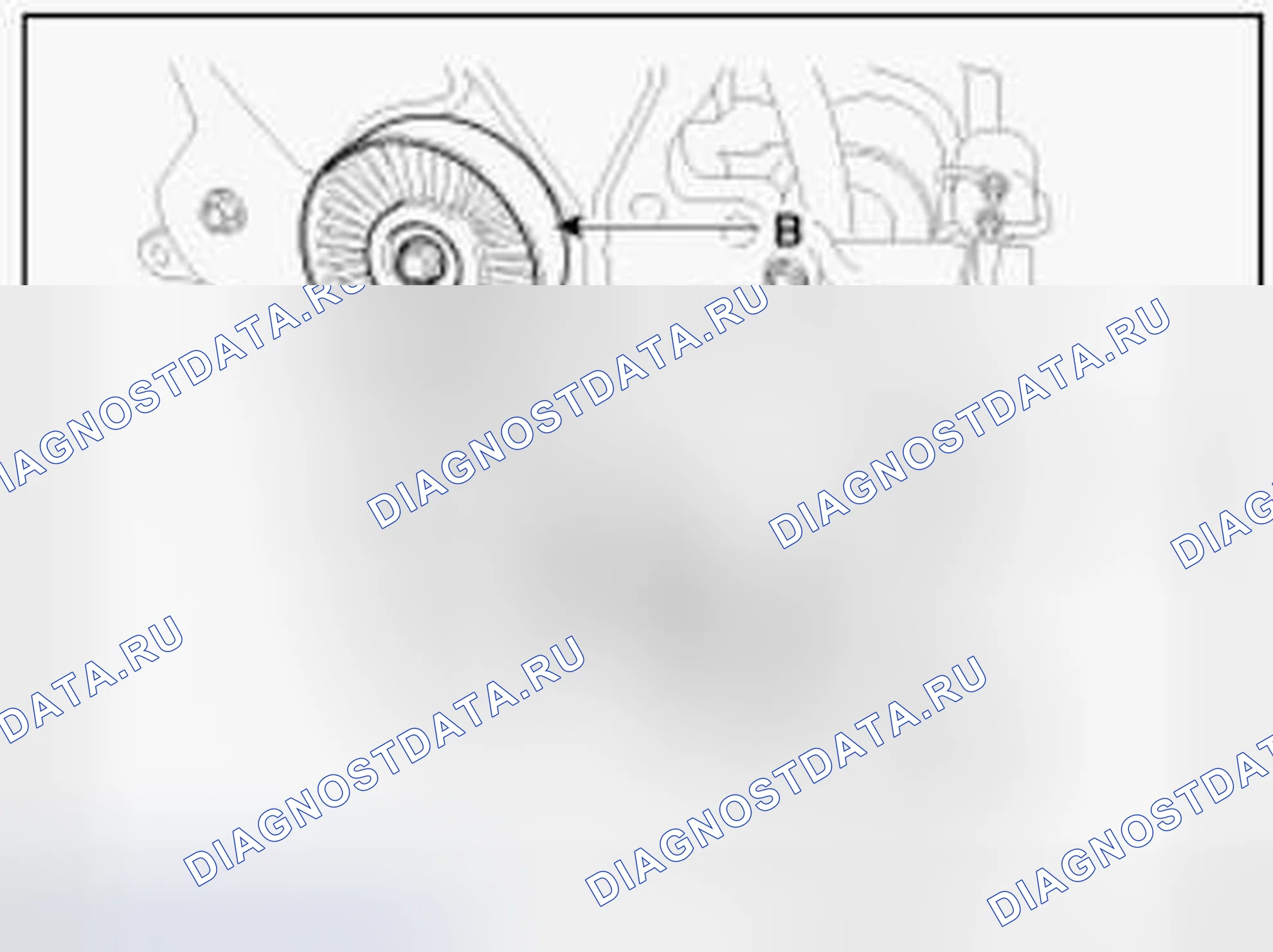 Рис. 37. Hyundai Accent IV