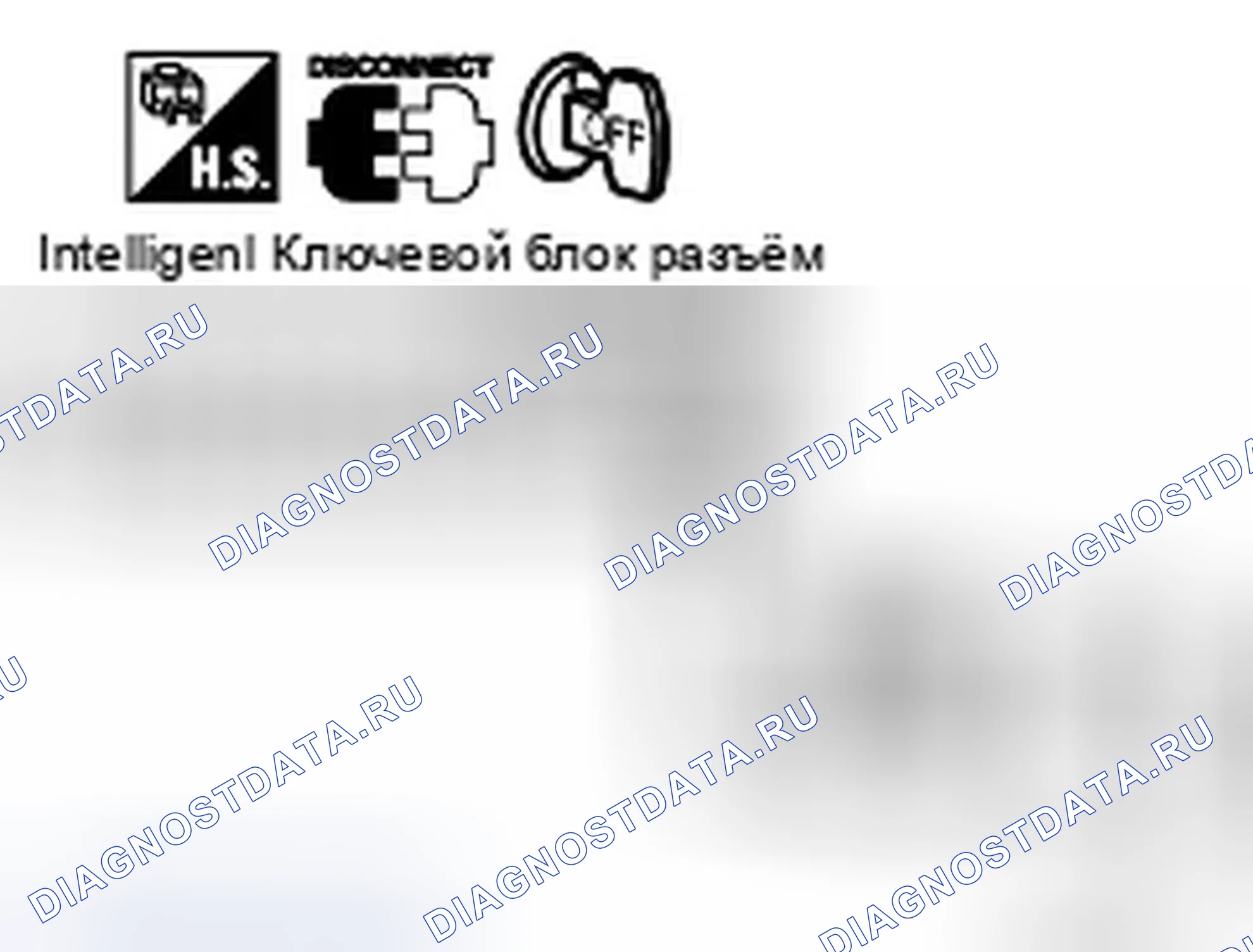 Рис. 73. Infiniti FX35 I рестайлинг