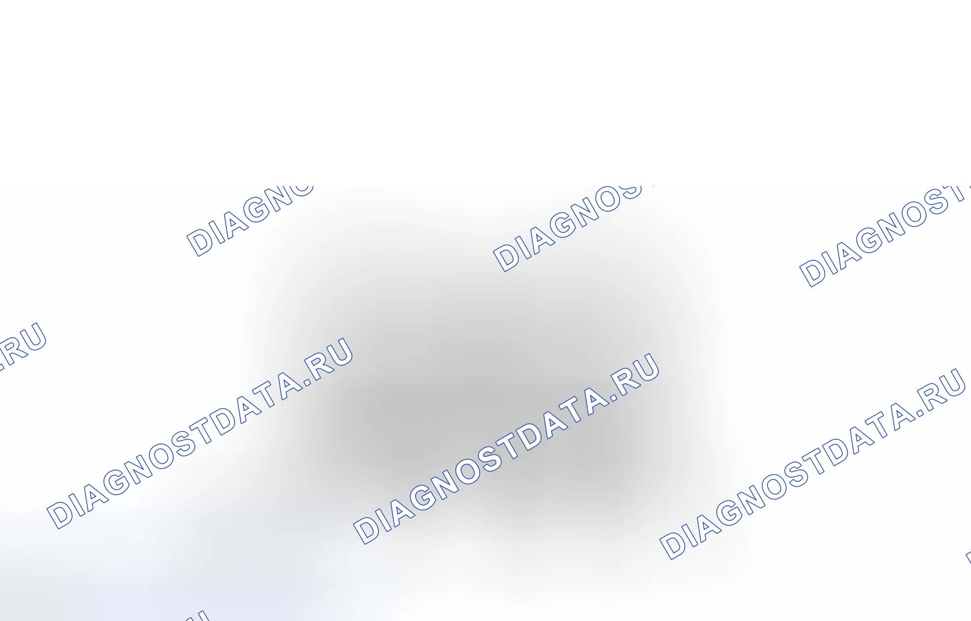 Рис. 32. Toyota RAV4 III рестайлинг