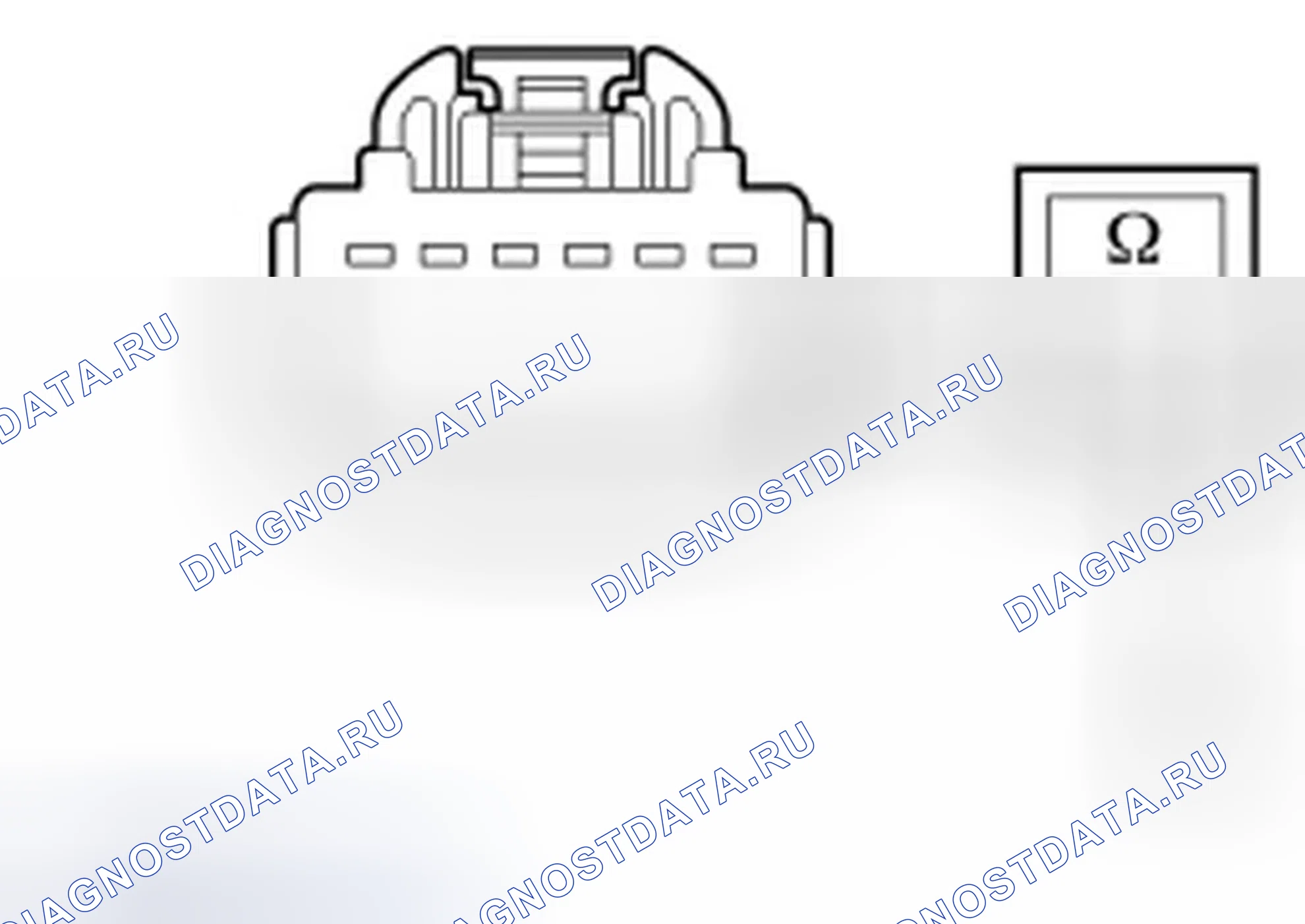 Рис. 39. Ford Freestyle I
