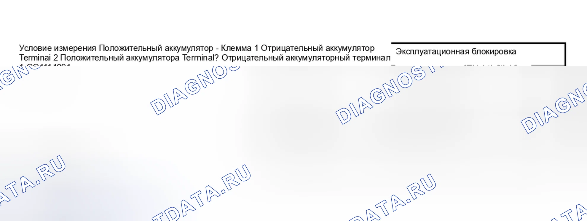 Рис. 42. Toyota Highlander I