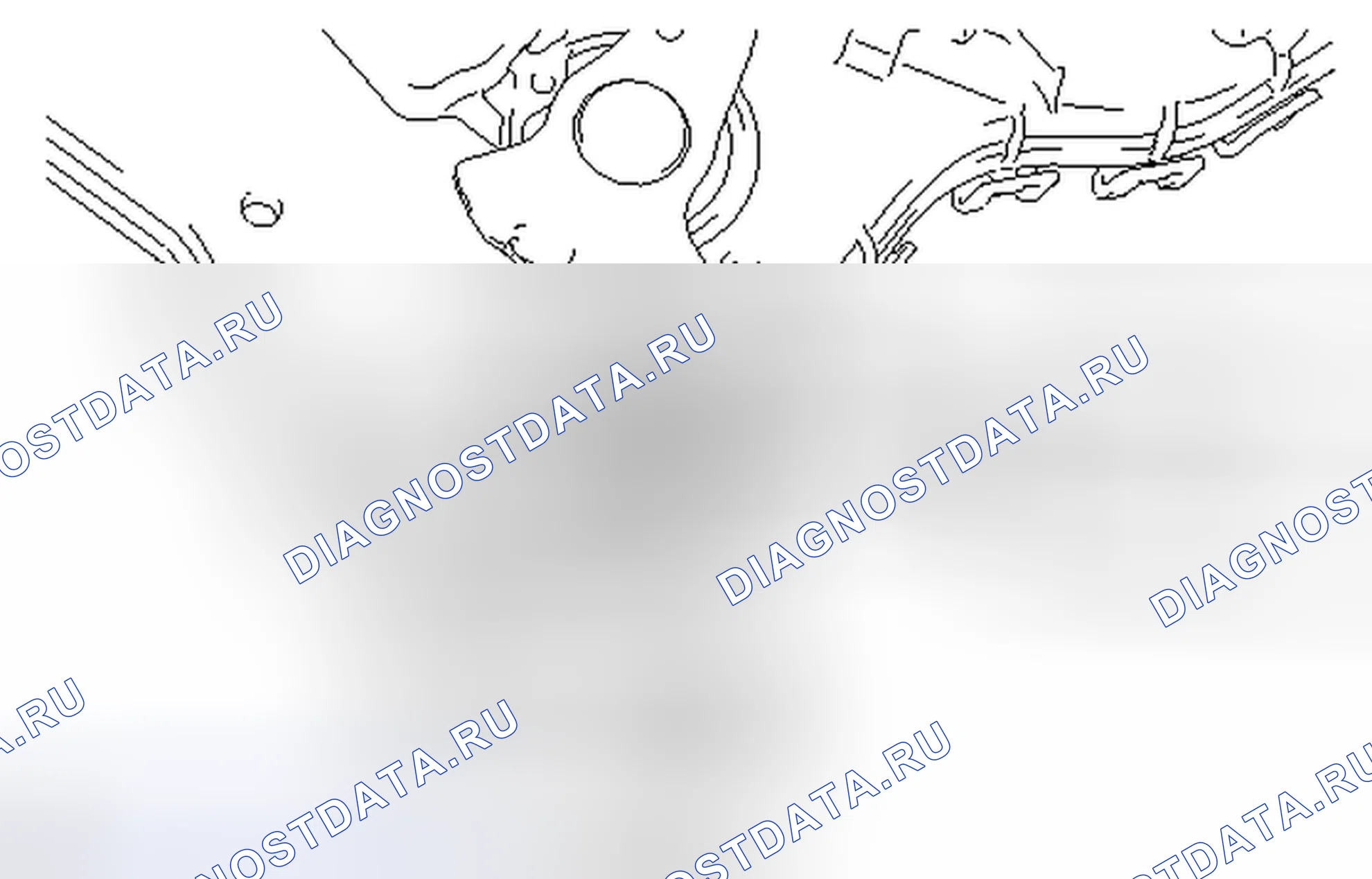 Рис. 109. Honda Accord V