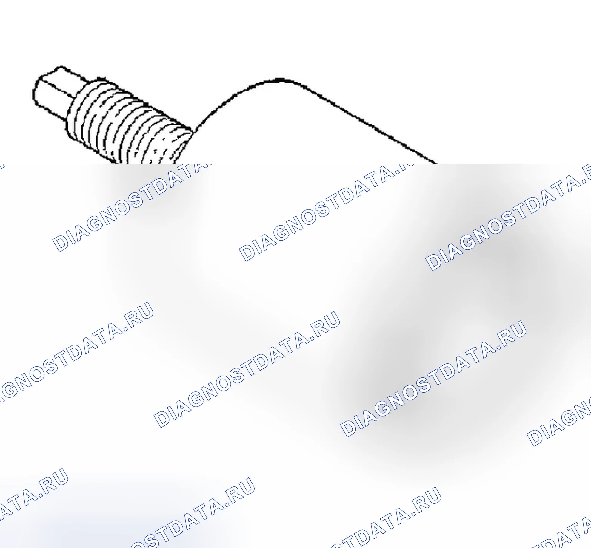 Рис. 77. Chrysler Town & Country IV