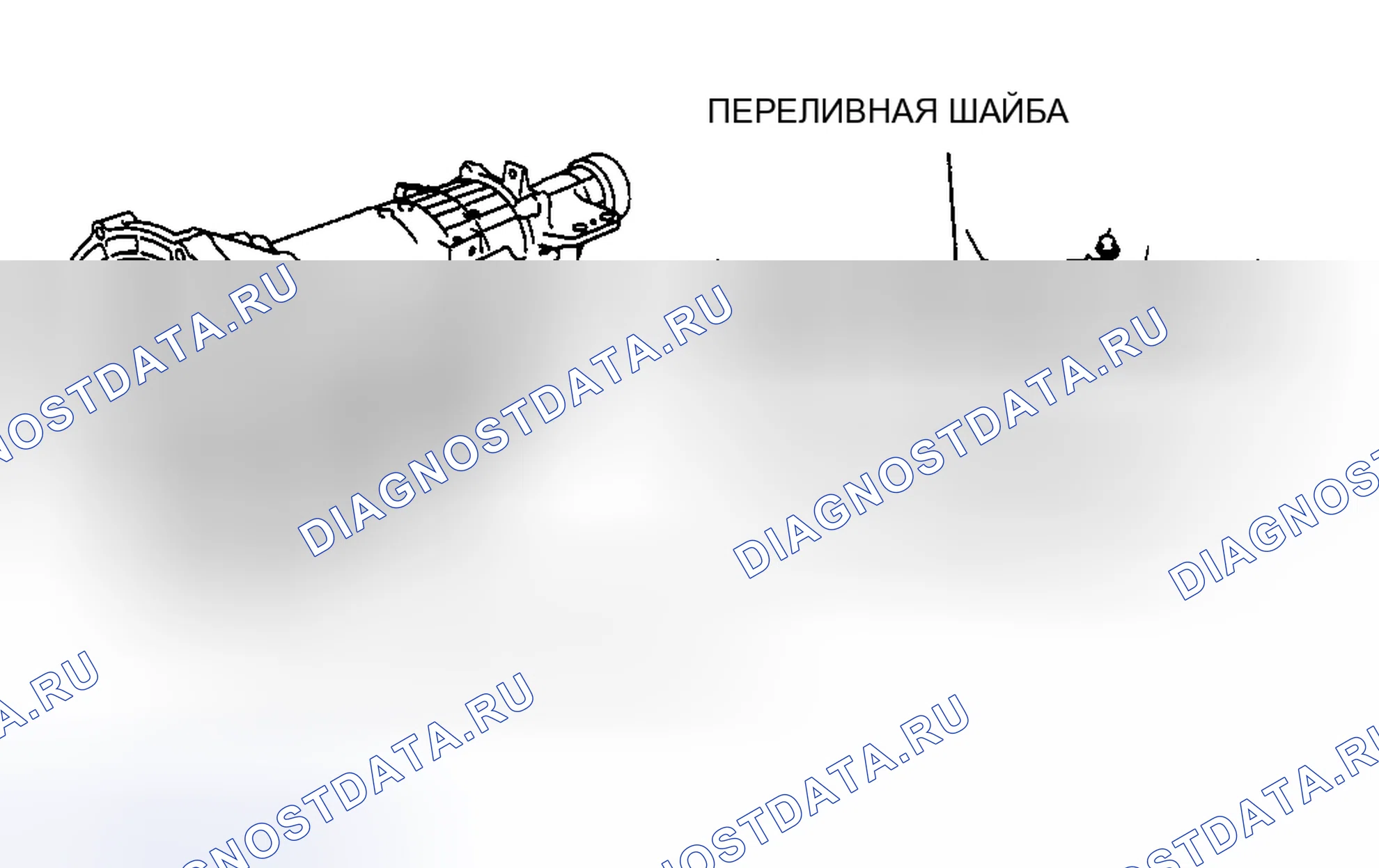 Рис. 54. Mazda MX-5 NC рестайлинг
