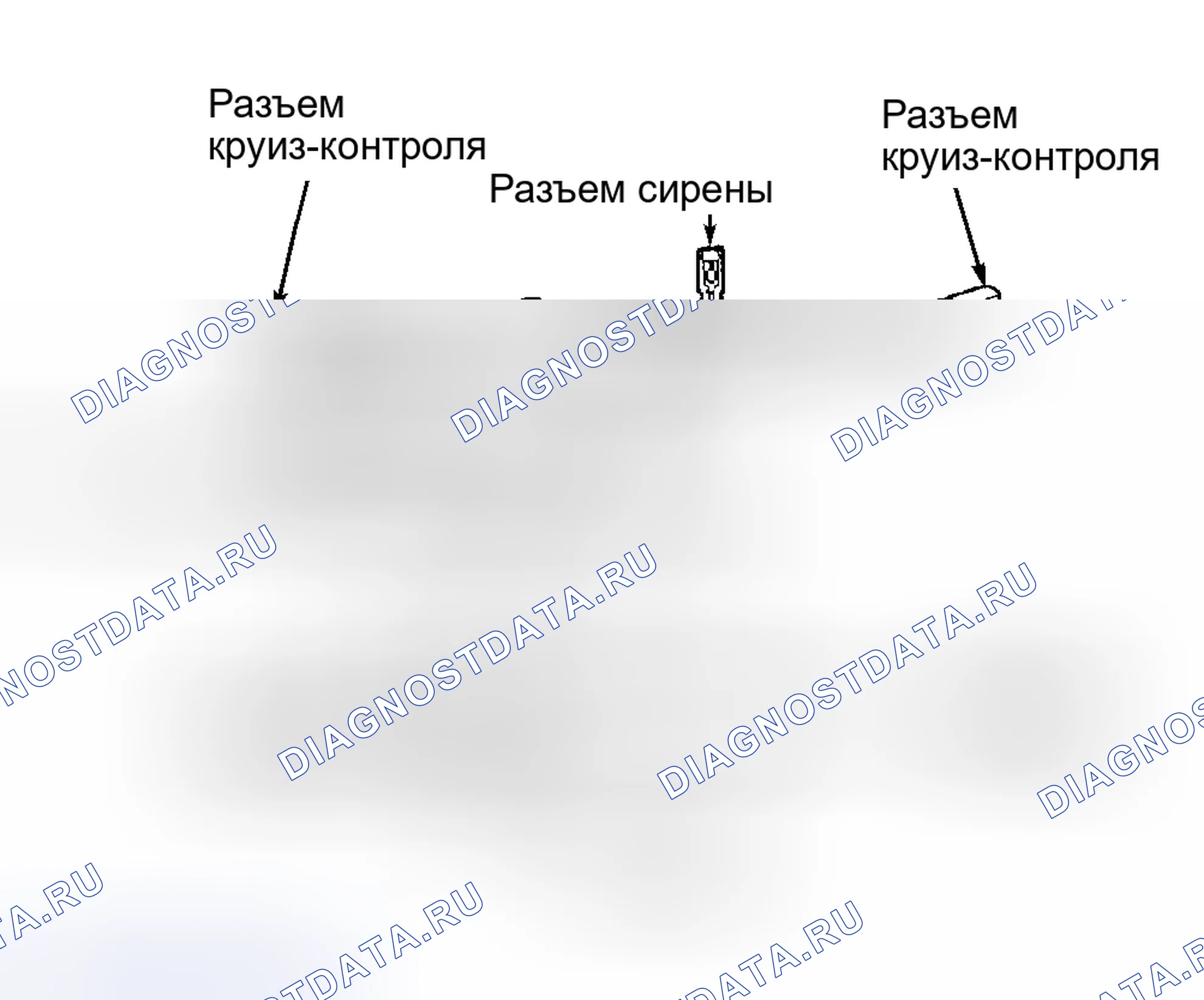 Рис. 55. Chrysler Grand Voyager III