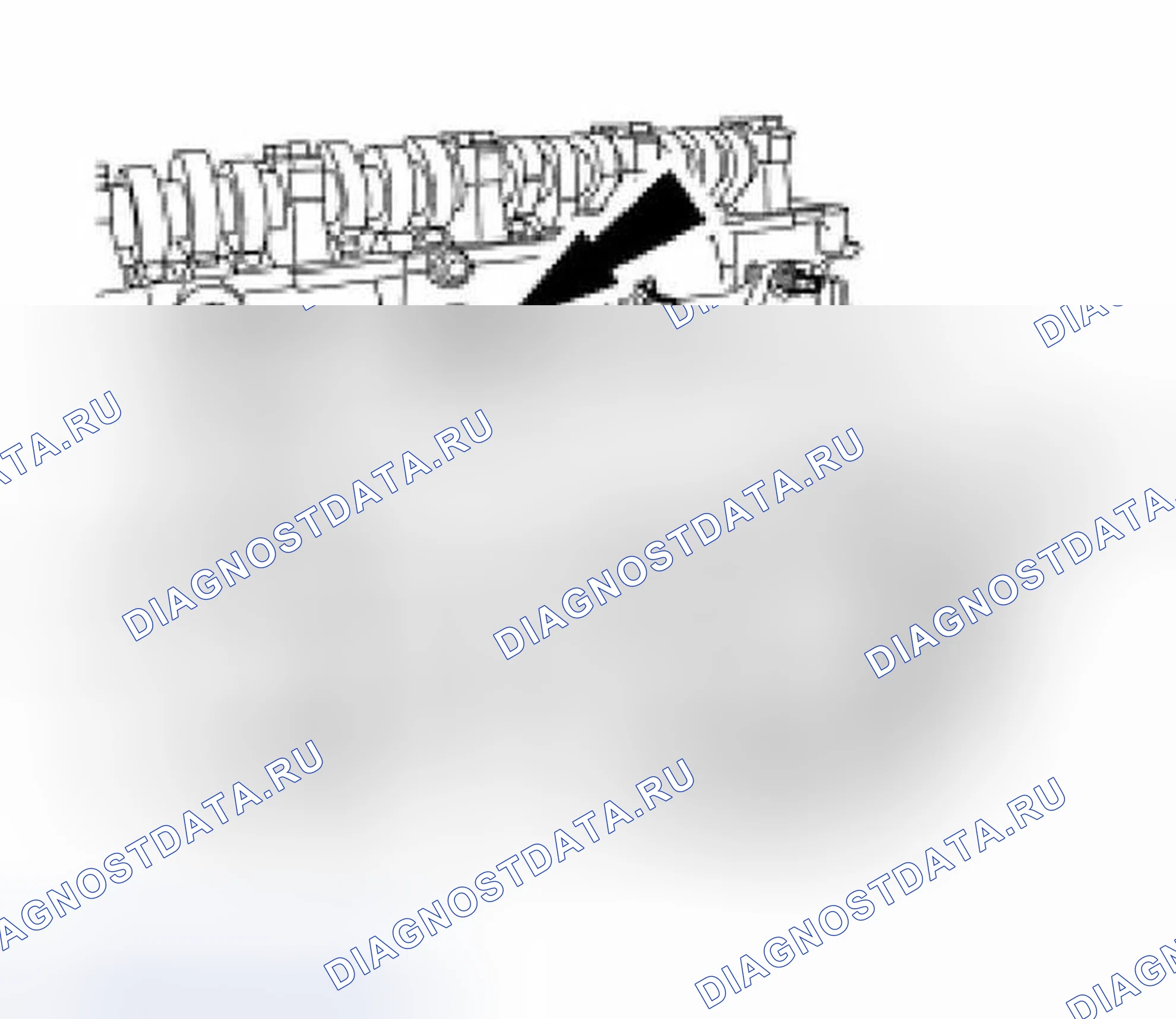 Рис. 892. Ford Pickup F150 