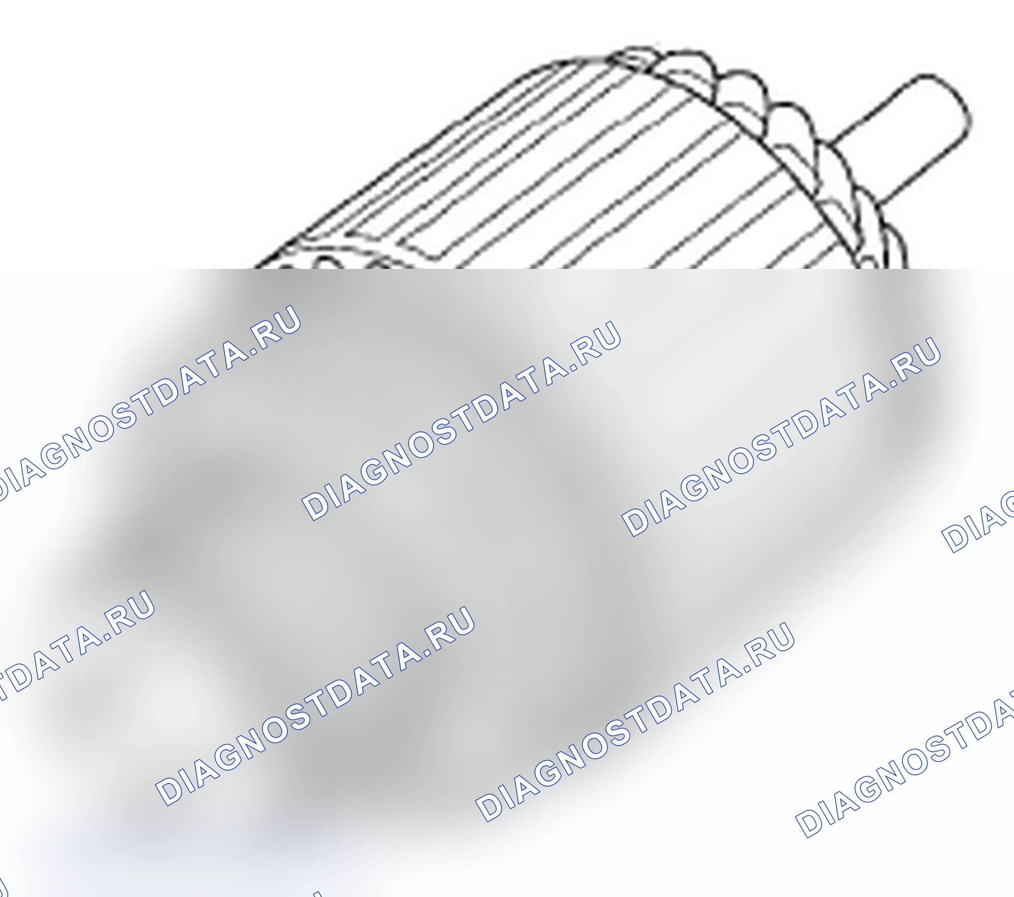 Рис. 38. Acura TL III рестайлинг