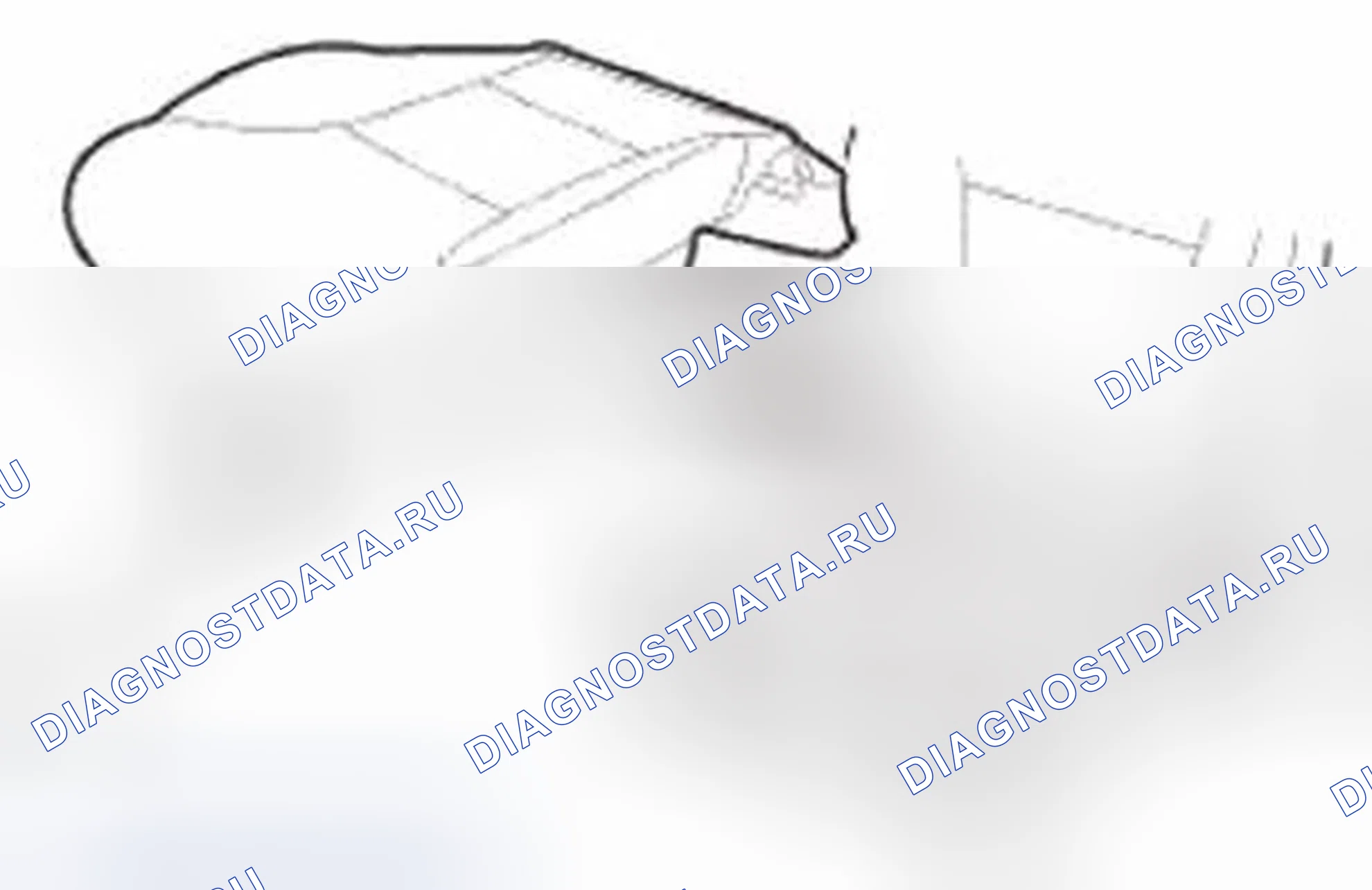 Рис. 302. Honda Civic IX