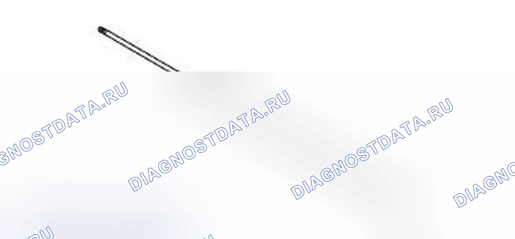 Рис. 576. Dodge Journey I