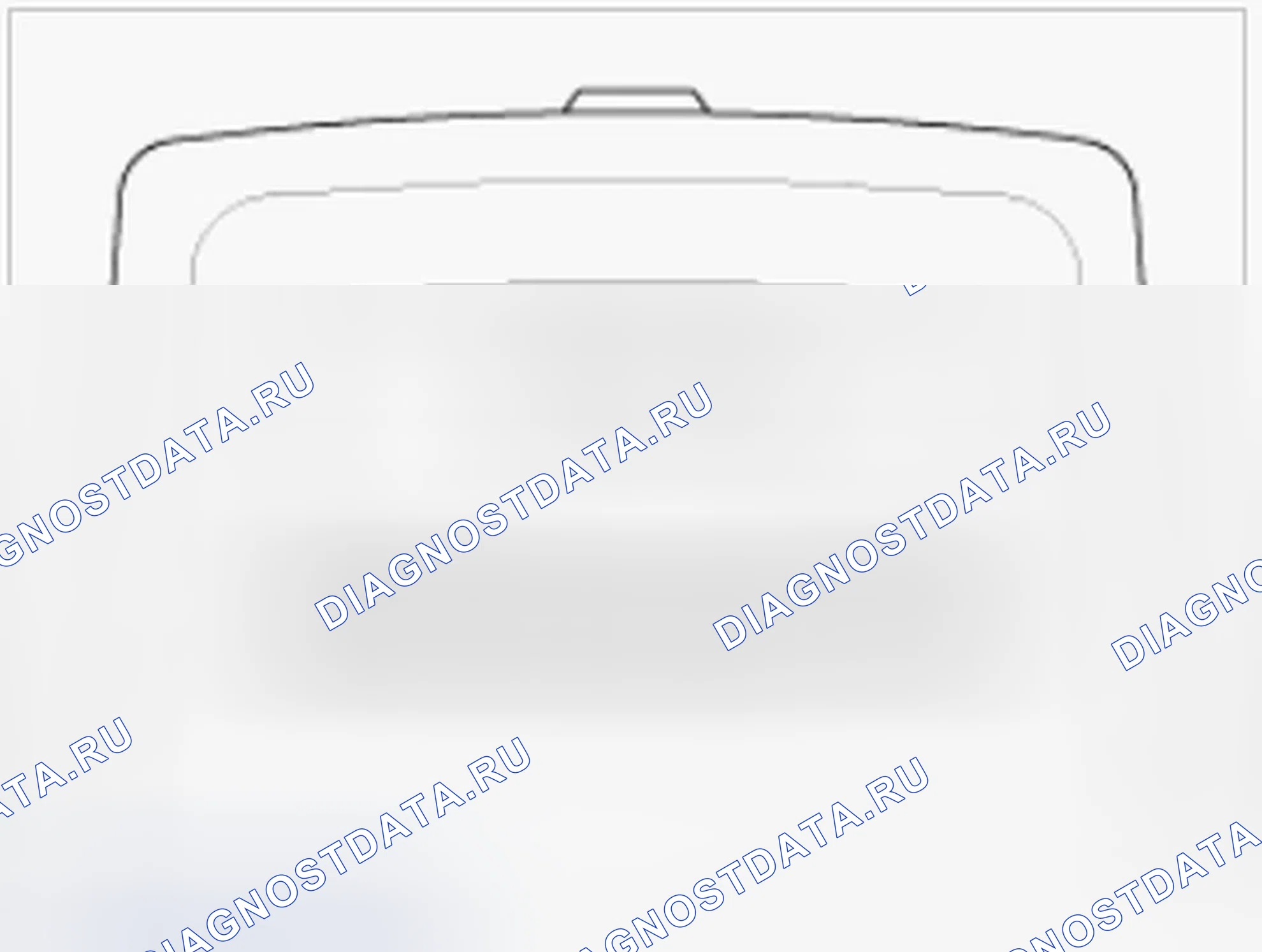 Рис. 43. Hyundai Azera II
