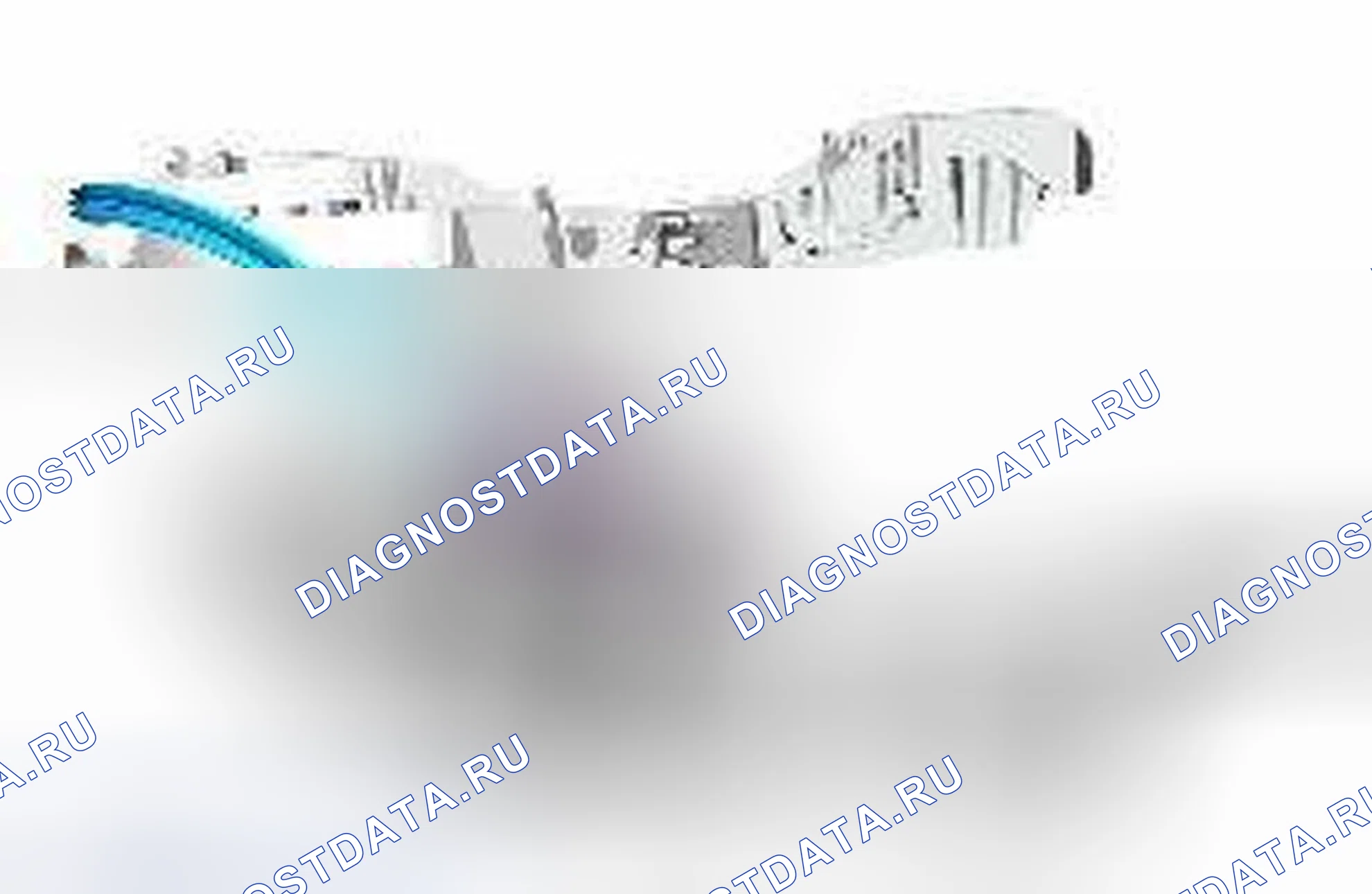 Рис. 39. Jaguar XF I
