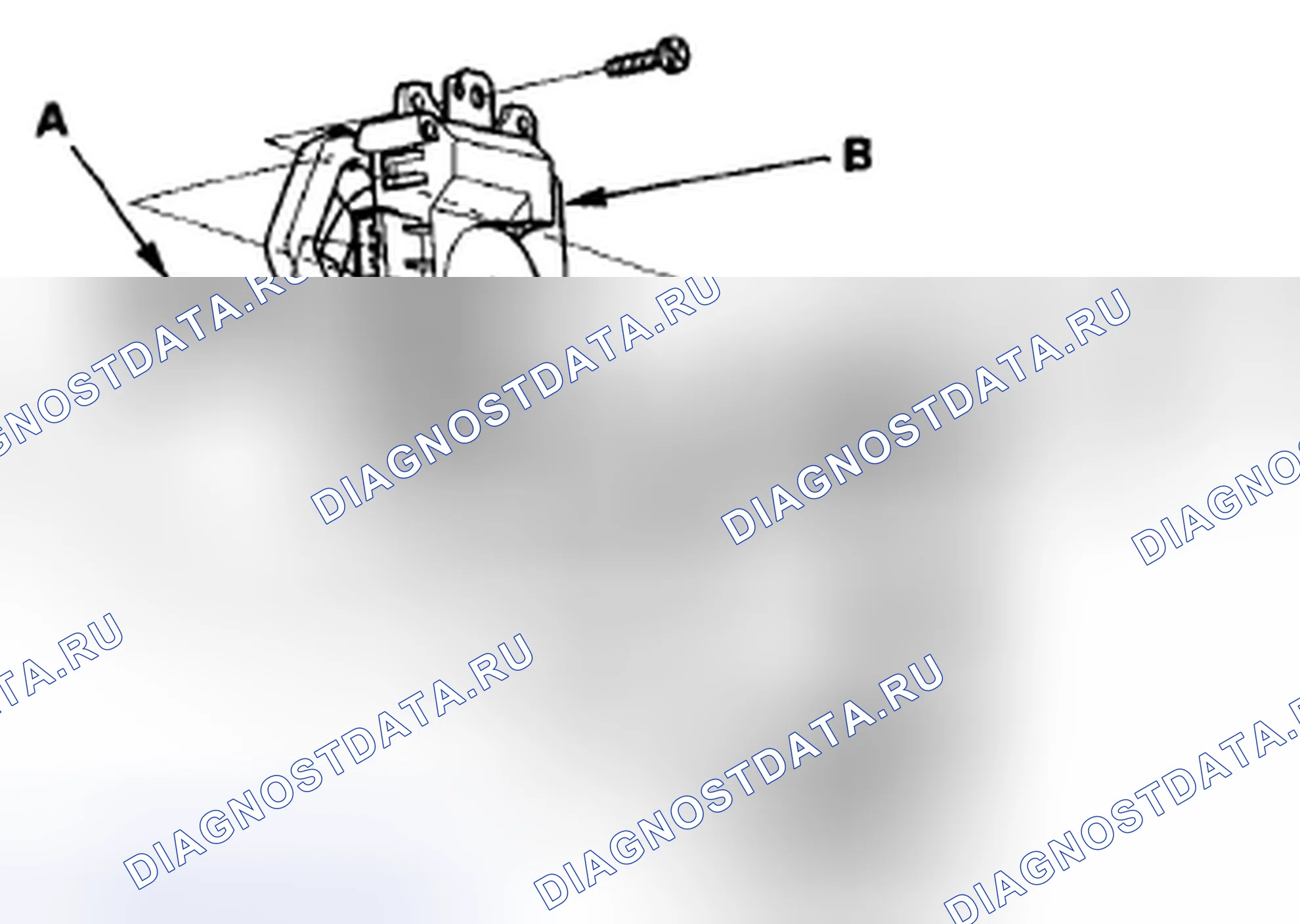 Рис. 48. Acura CSX I