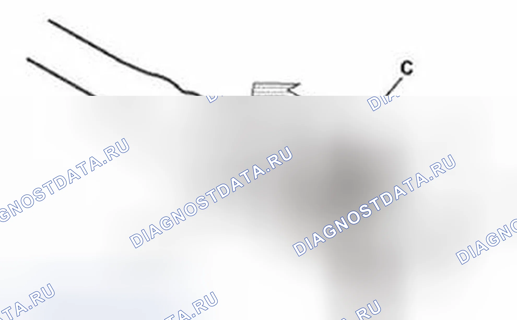 Рис. 1102. Honda Civic IX