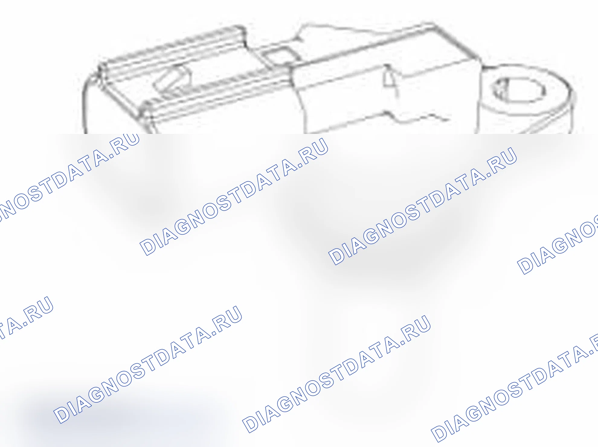 Рис. 20. Ford Escape III