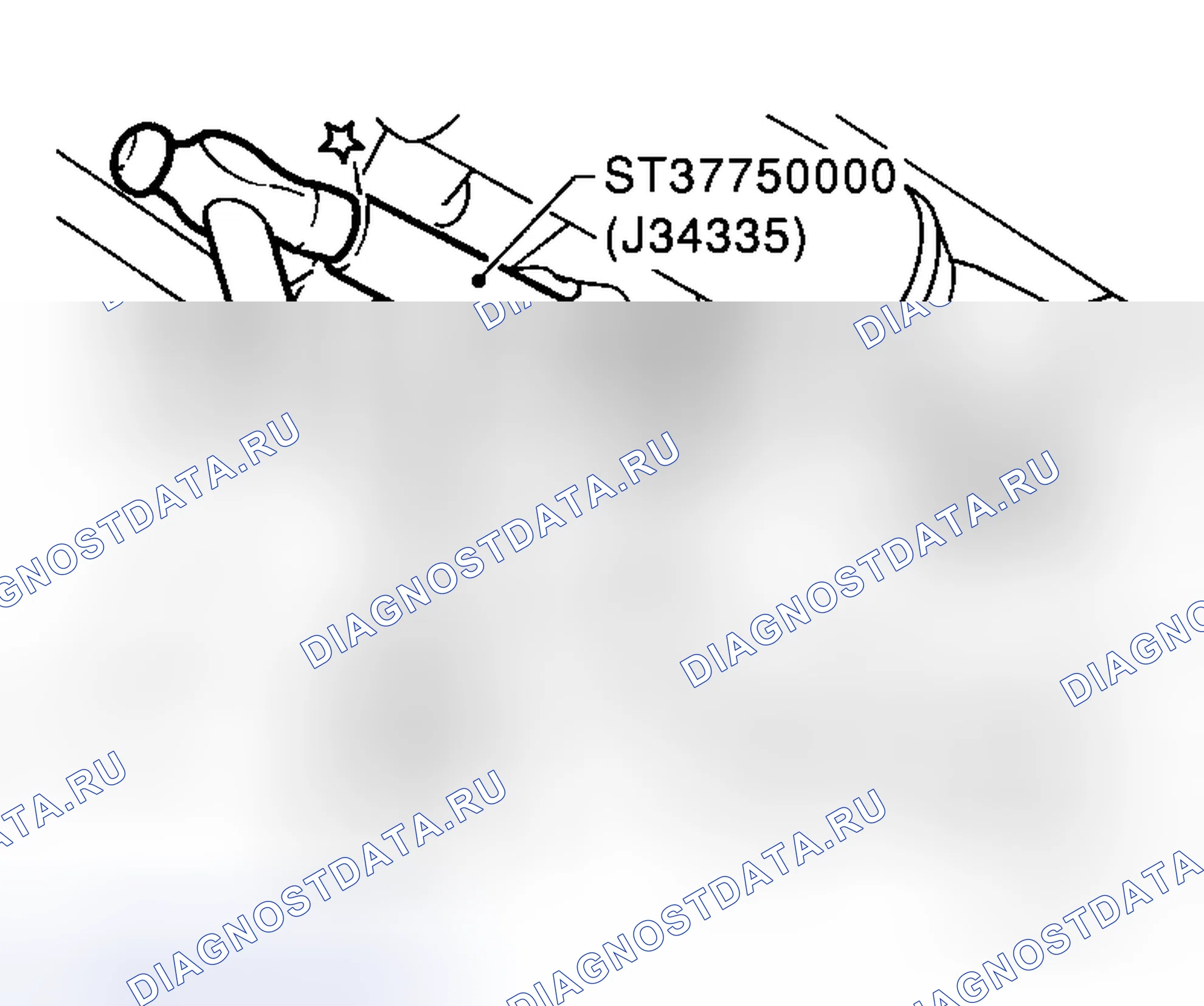 Рис. 177. Honda Street I