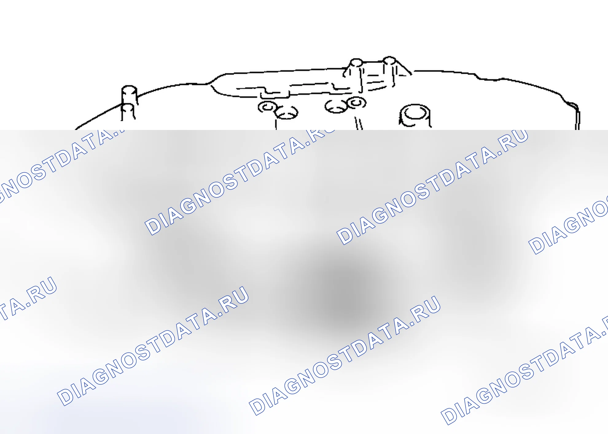 Рис. 64. Honda Life I