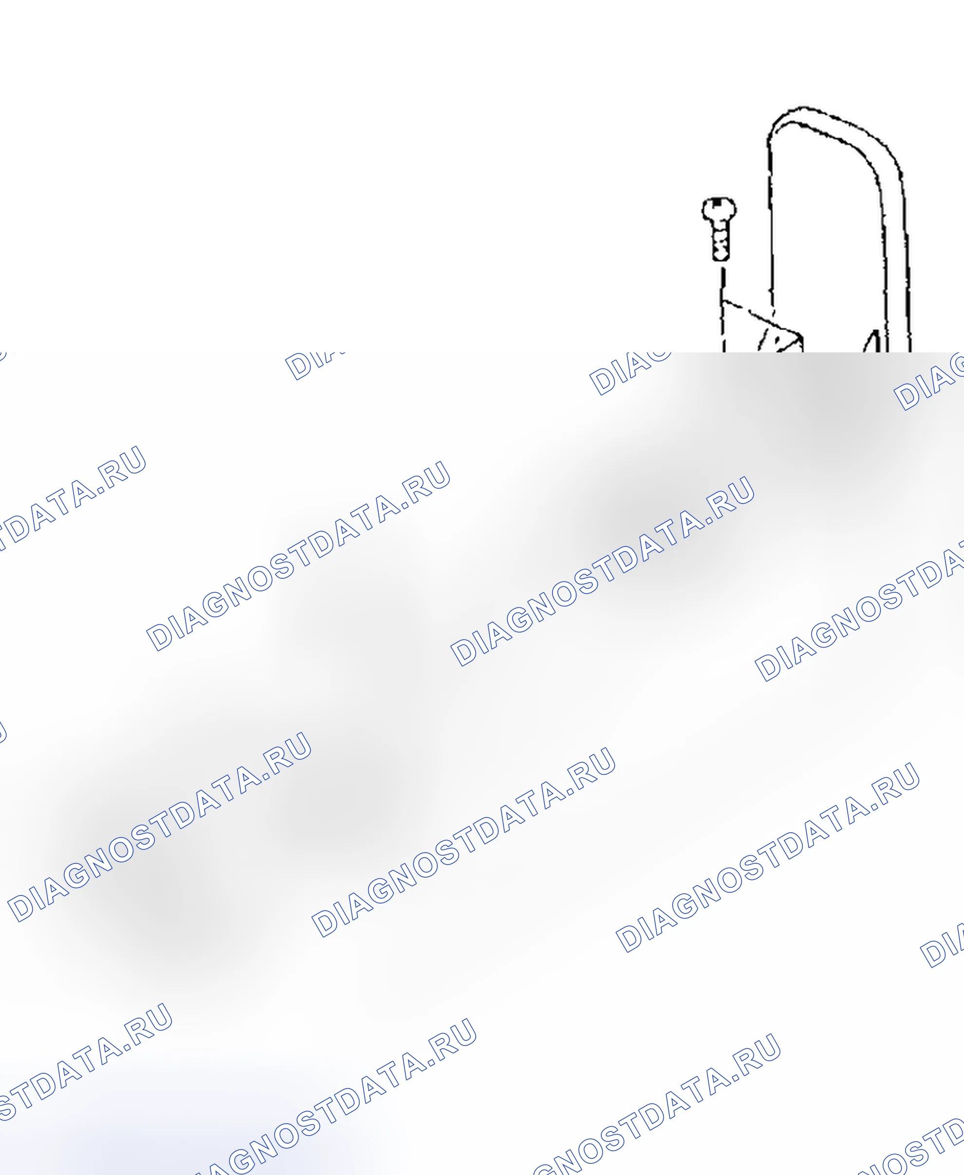 Рис. 20. Subaru Impreza GD/GC/GG
