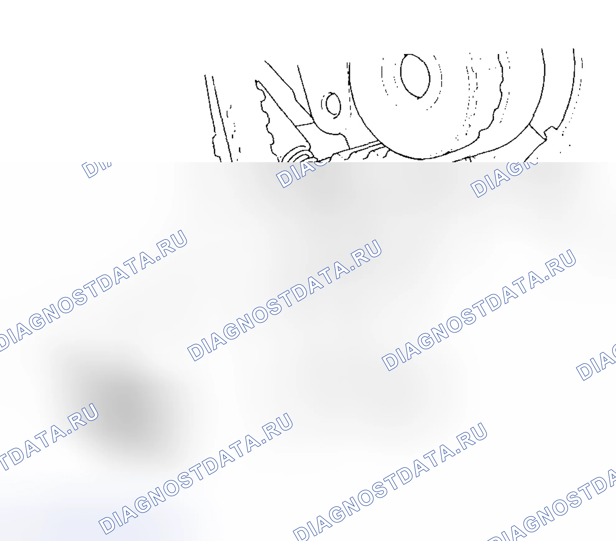 Рис. 179. Honda Civic VII рестайлинг