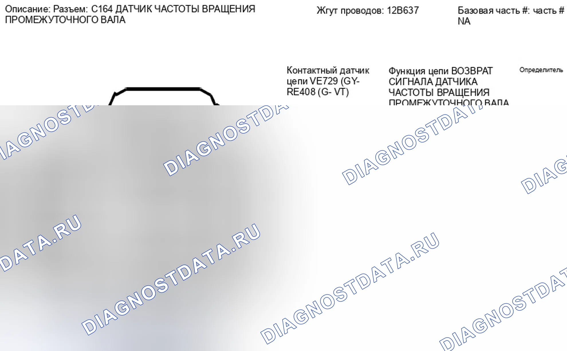 Рис. 25. Ford Ranger II рестайлинг