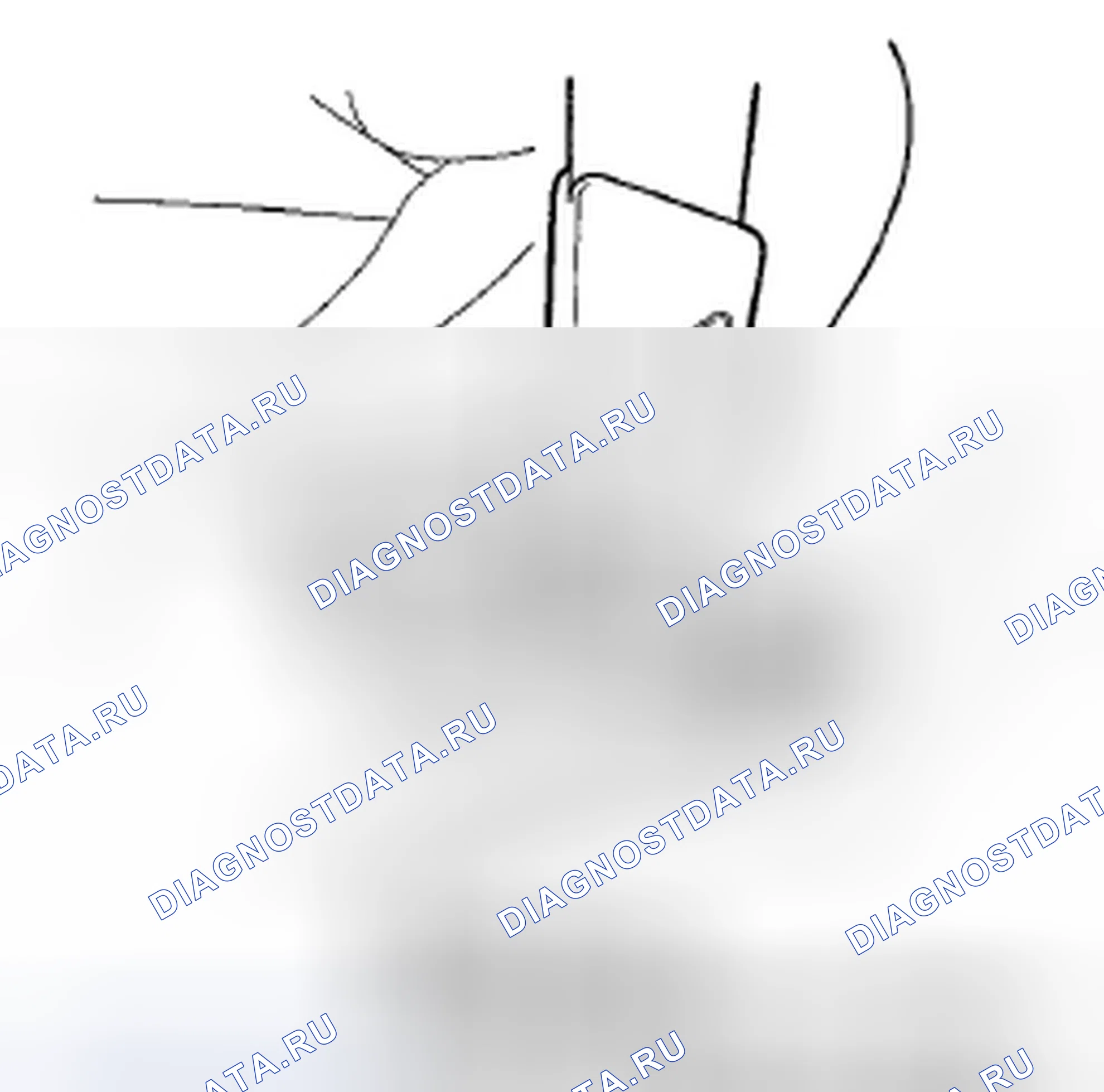 Рис. 3. Honda Crosstour I