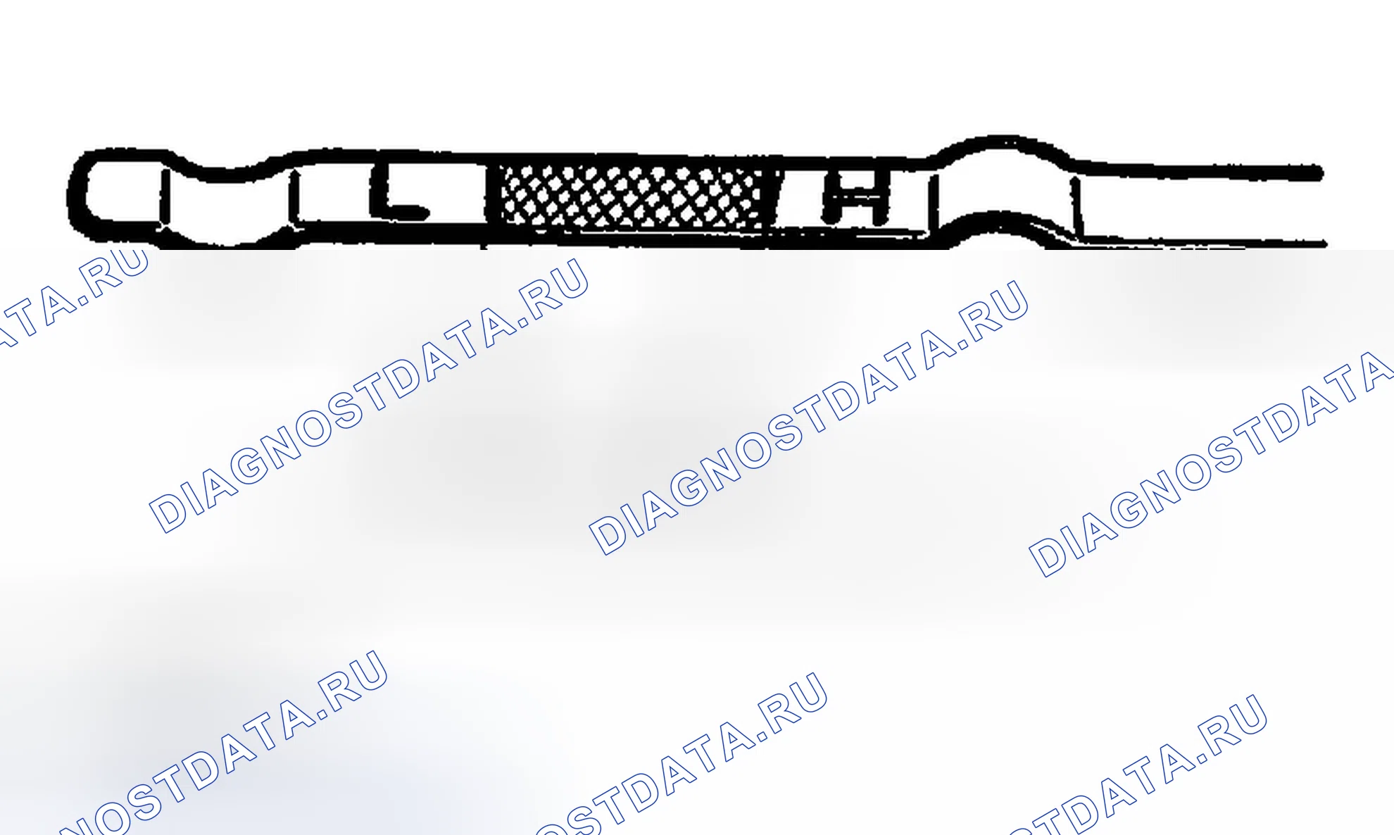 Рис. 44. Infiniti G35 III