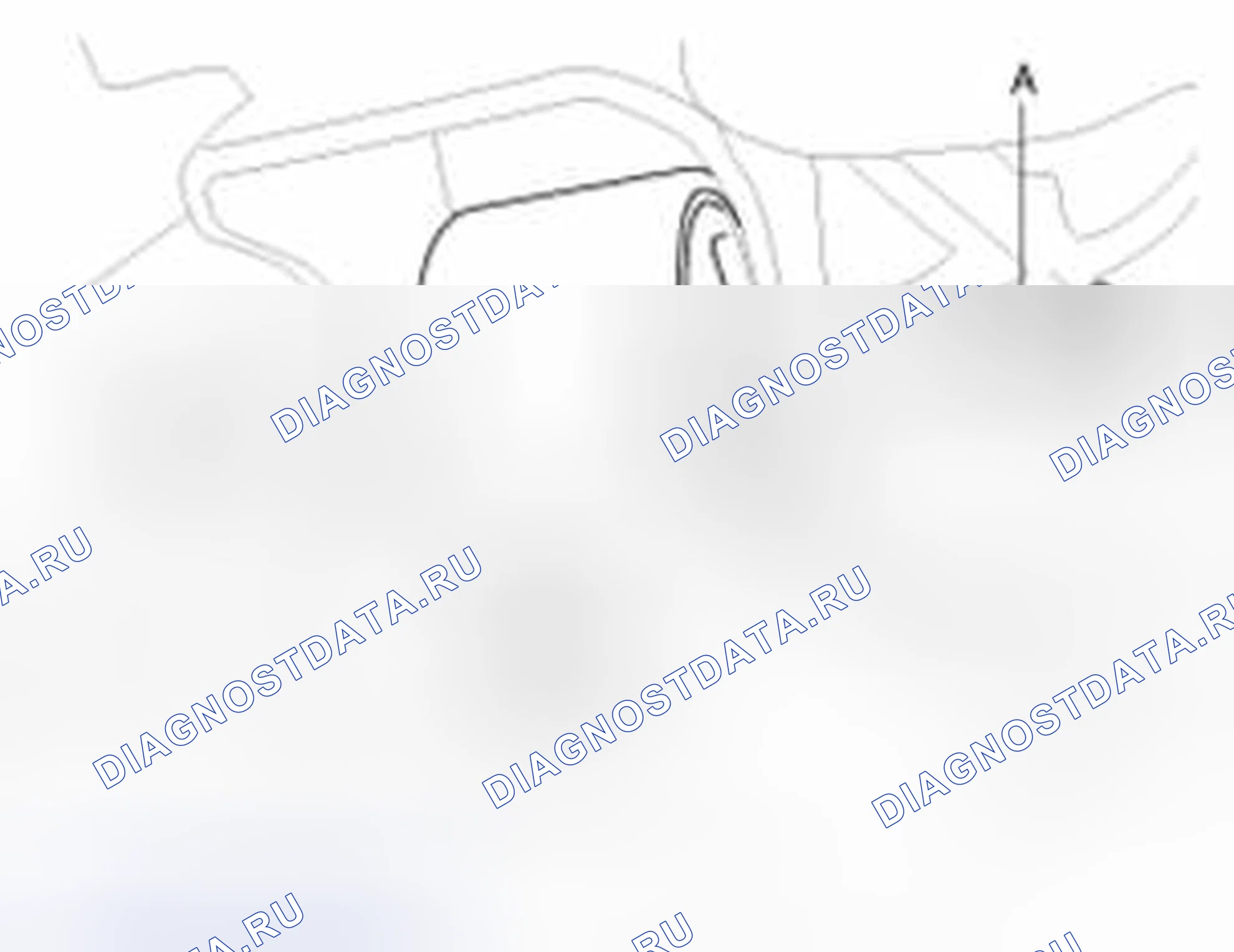 Рис. 151. Kia Forte I