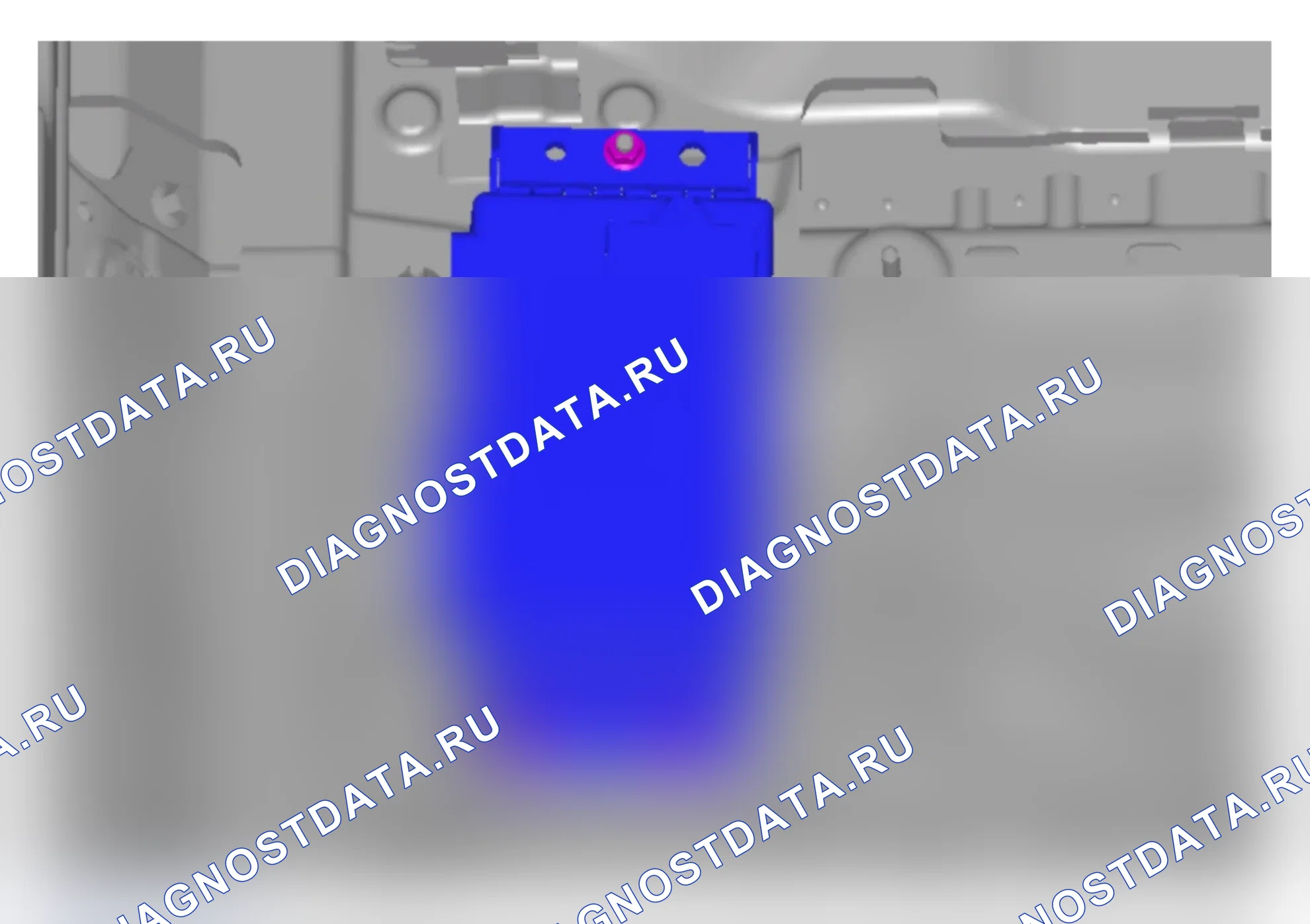 Как снять и установить t-Box — Wey Coffee-02. Wey Coffee 02 I