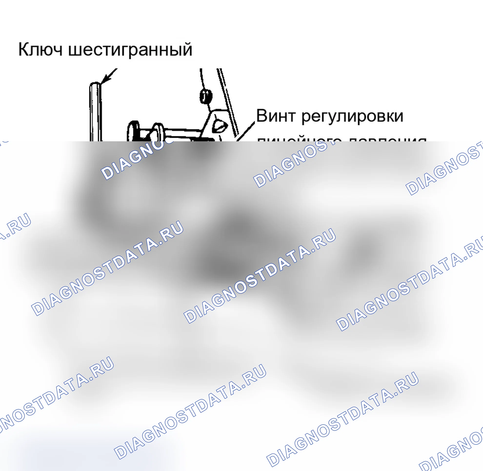 Рис. 6. Dodge Dakota 