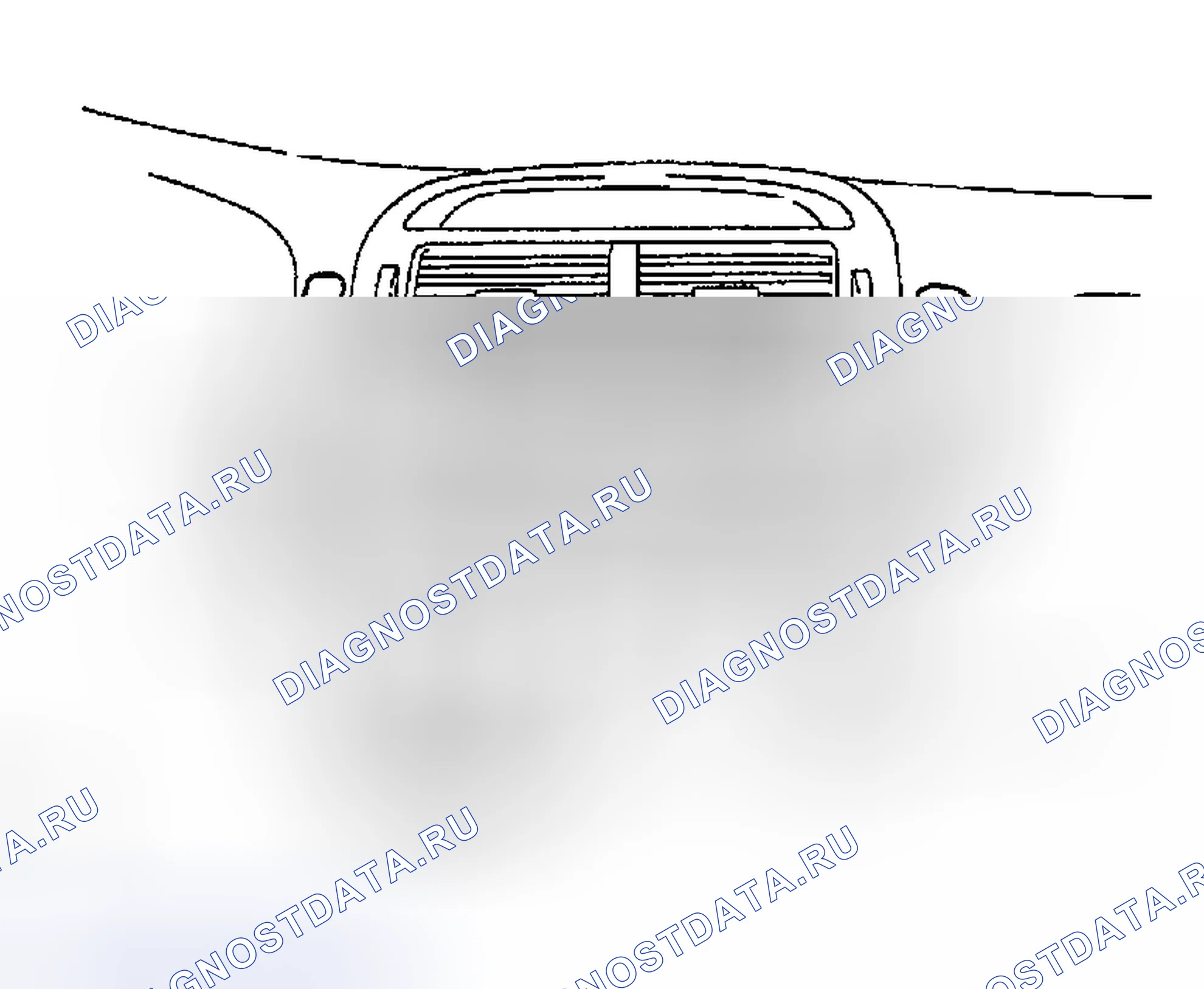 Рис. 156. Honda Accord II