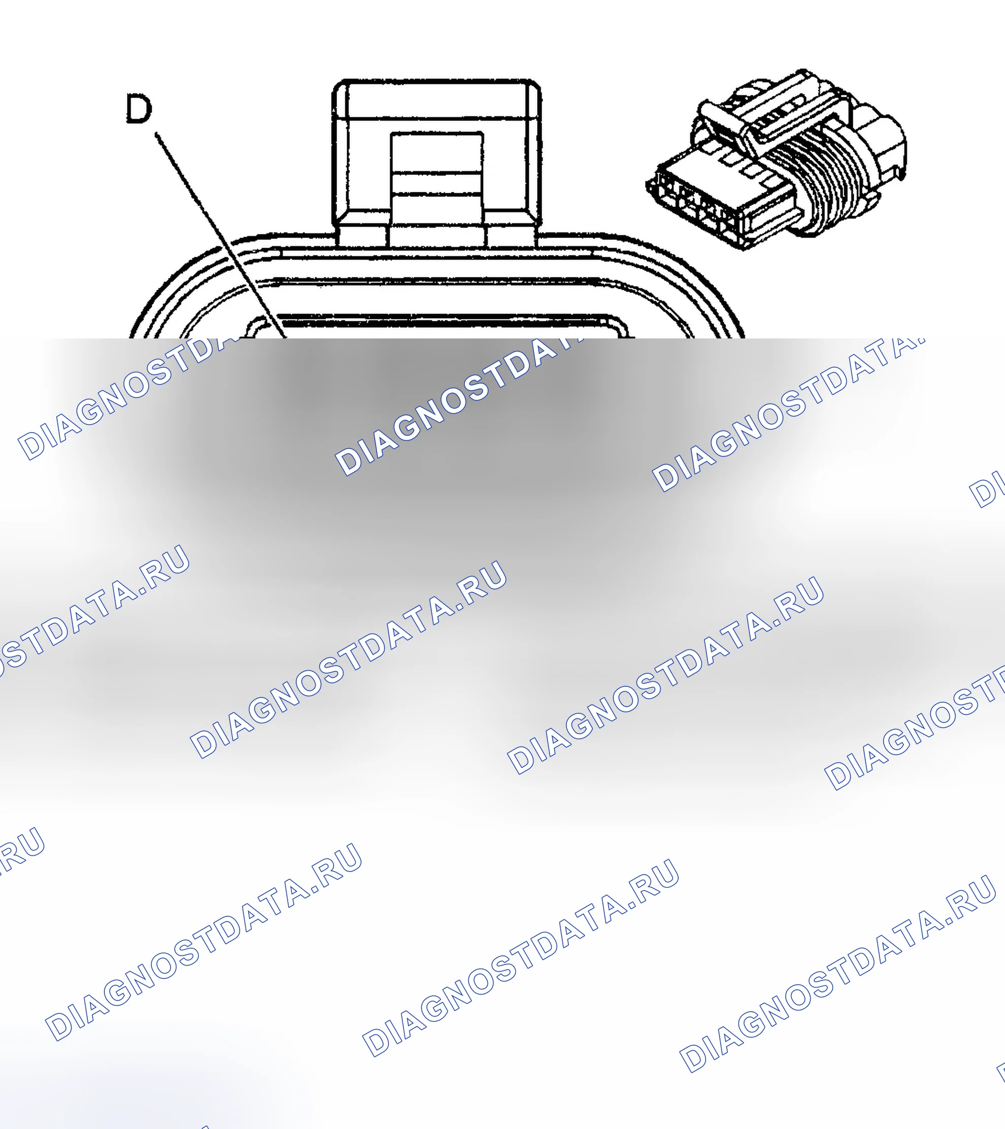 Рис. 298. Chevrolet Silverado 1500 HD 