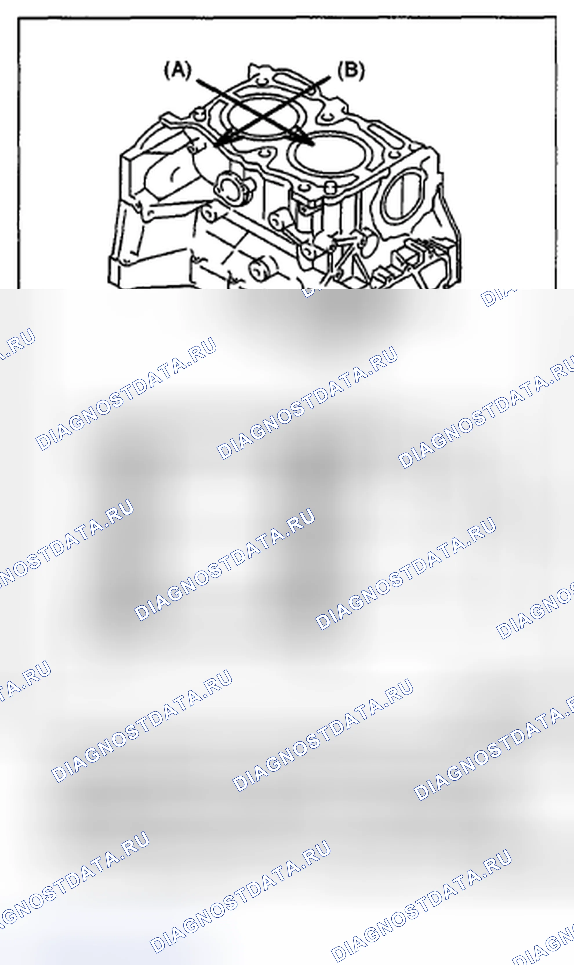 Рис. 768. Subaru Impreza WRX STI GR