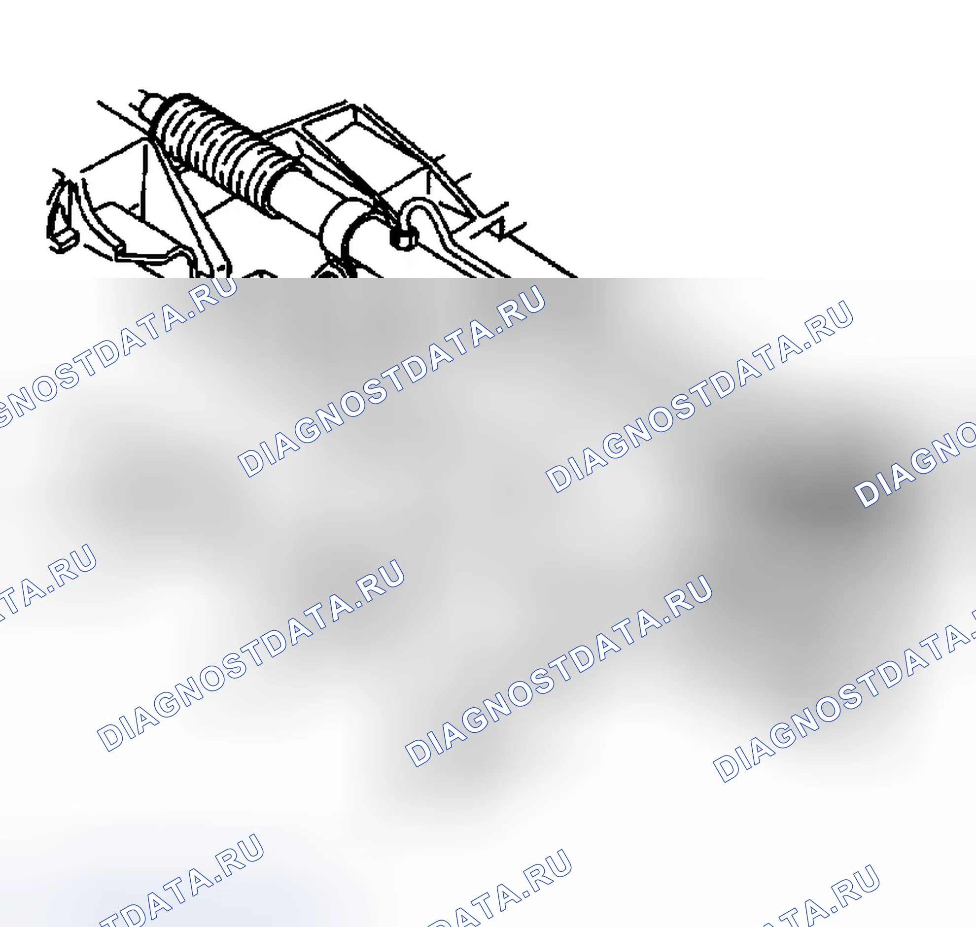 Рис. 130. Chevrolet Corvette C5